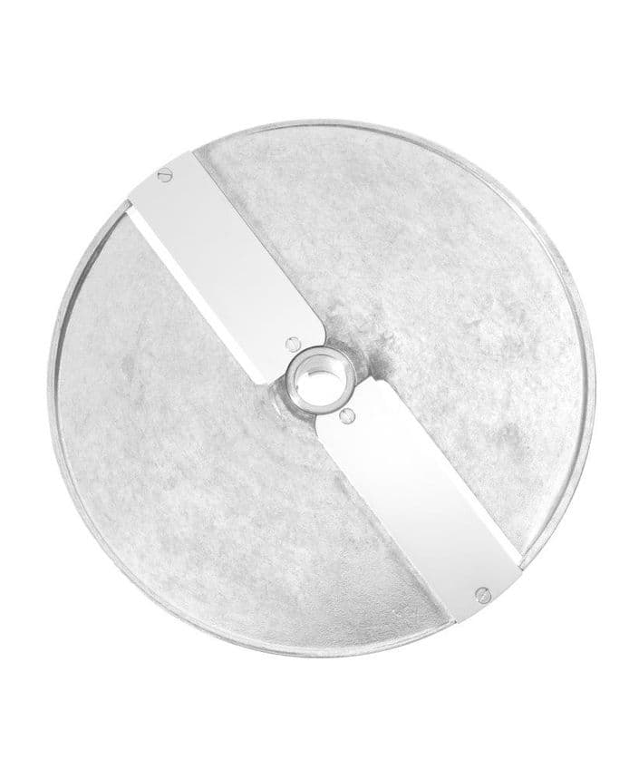 Диск для скибочок 3 мм 1010224 Hendi - зображення 1