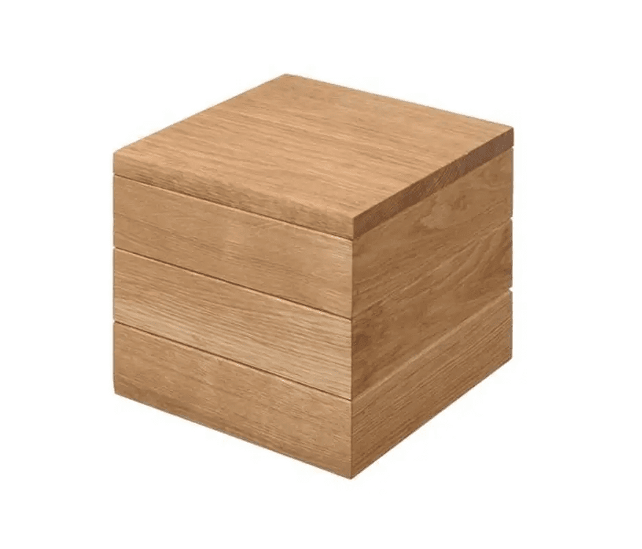 Буфетна основа, 175х175 мм 505090 - зображення 1