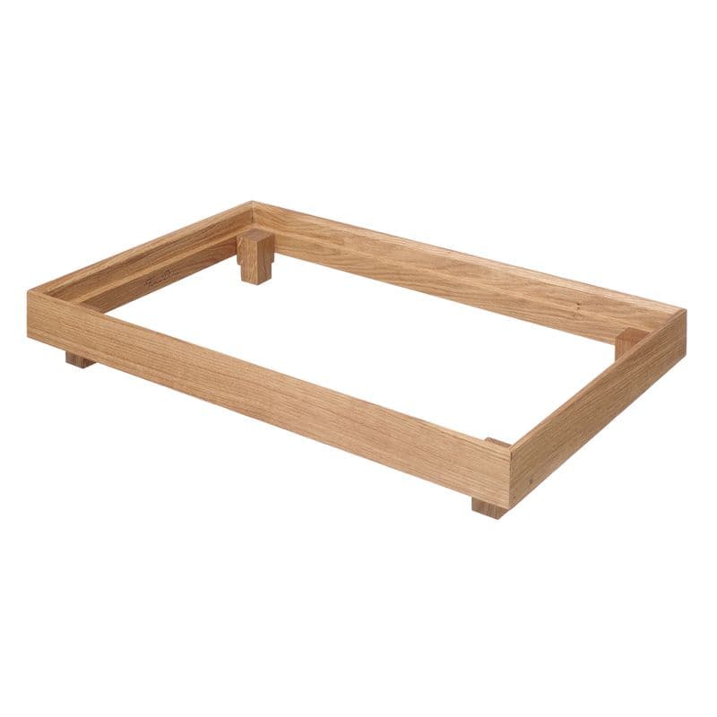 Накладка GN 1/1 505045 - зображення 1