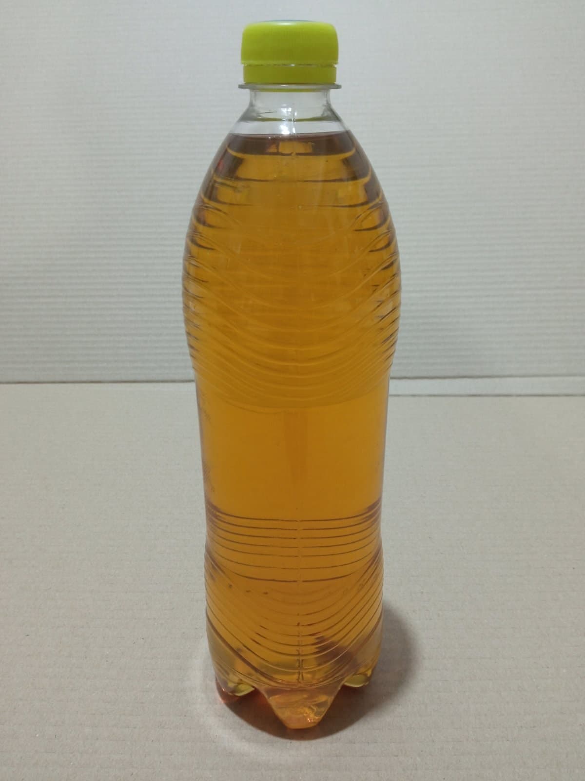 Масло до вакууматора 1літр Z CZE111999 - зображення 1