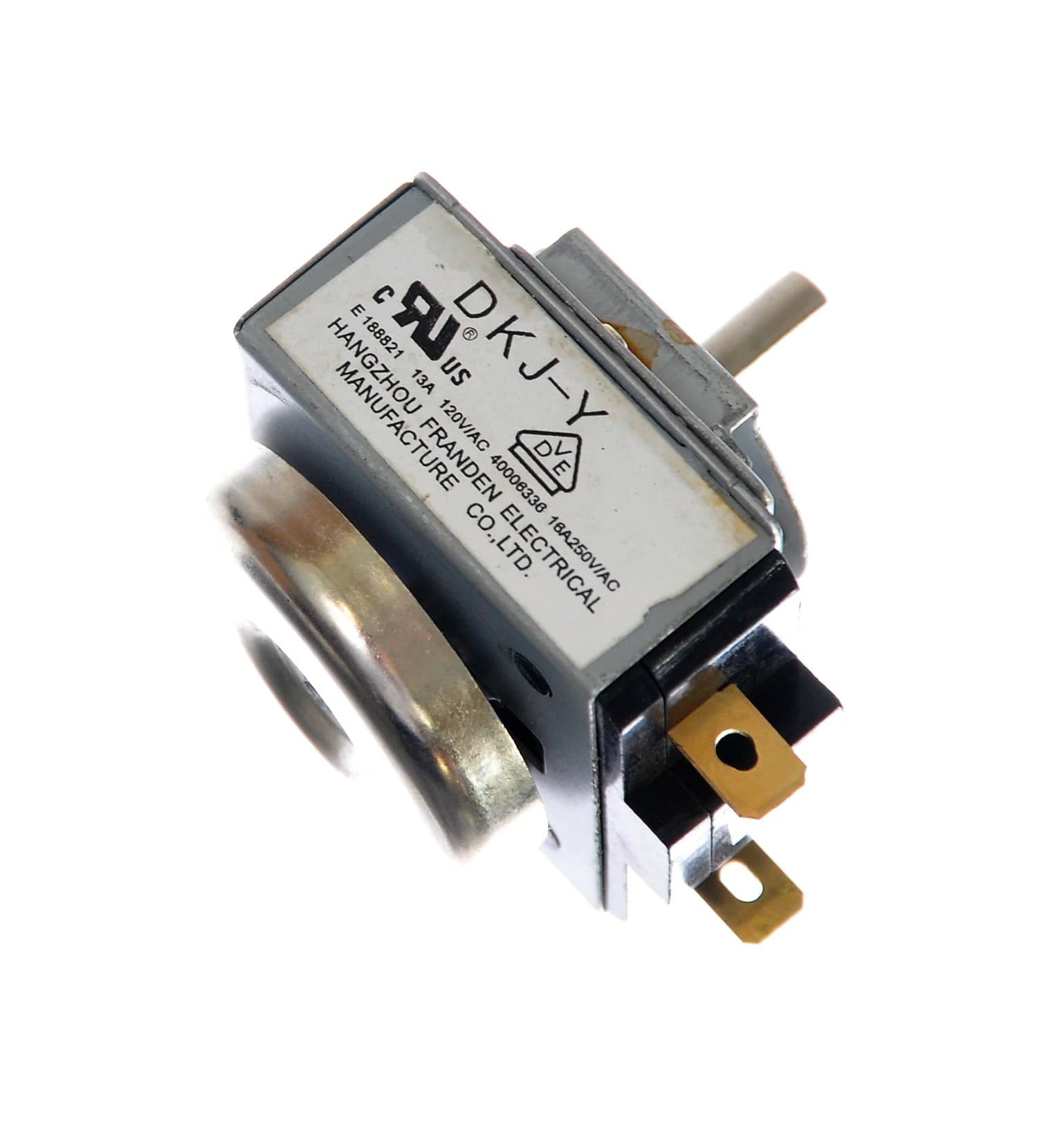 Таймер гриля 264409, вафельниця 212172, 212189 - зображення 1