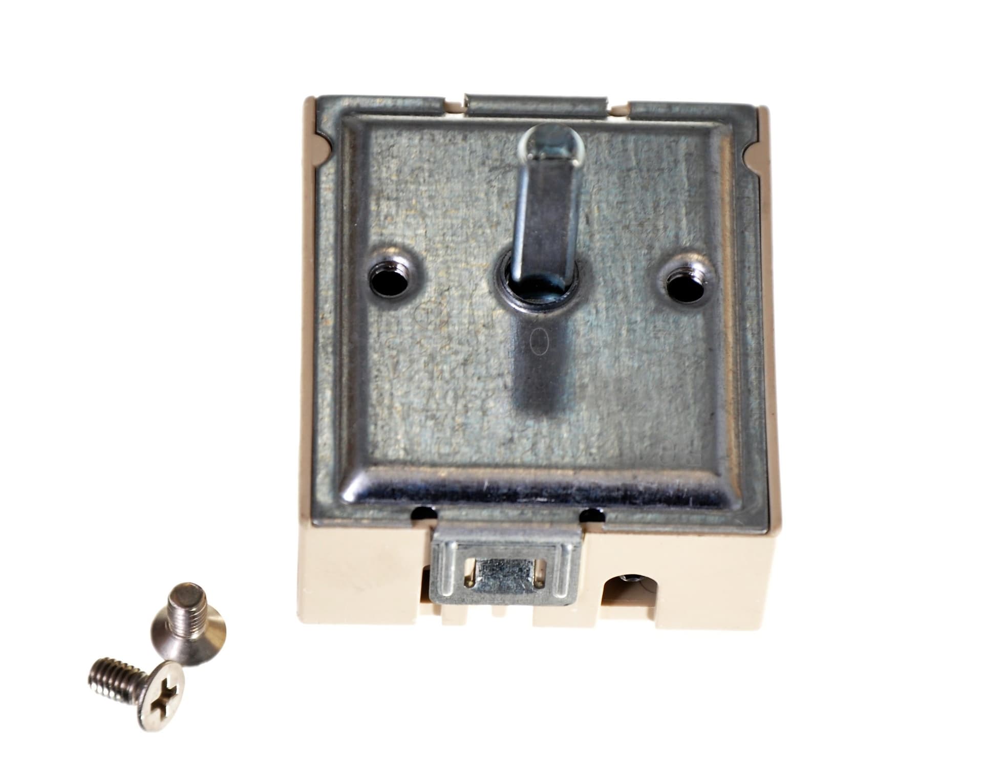 Терморегулятор гриля 264119 943366 - зображення 1