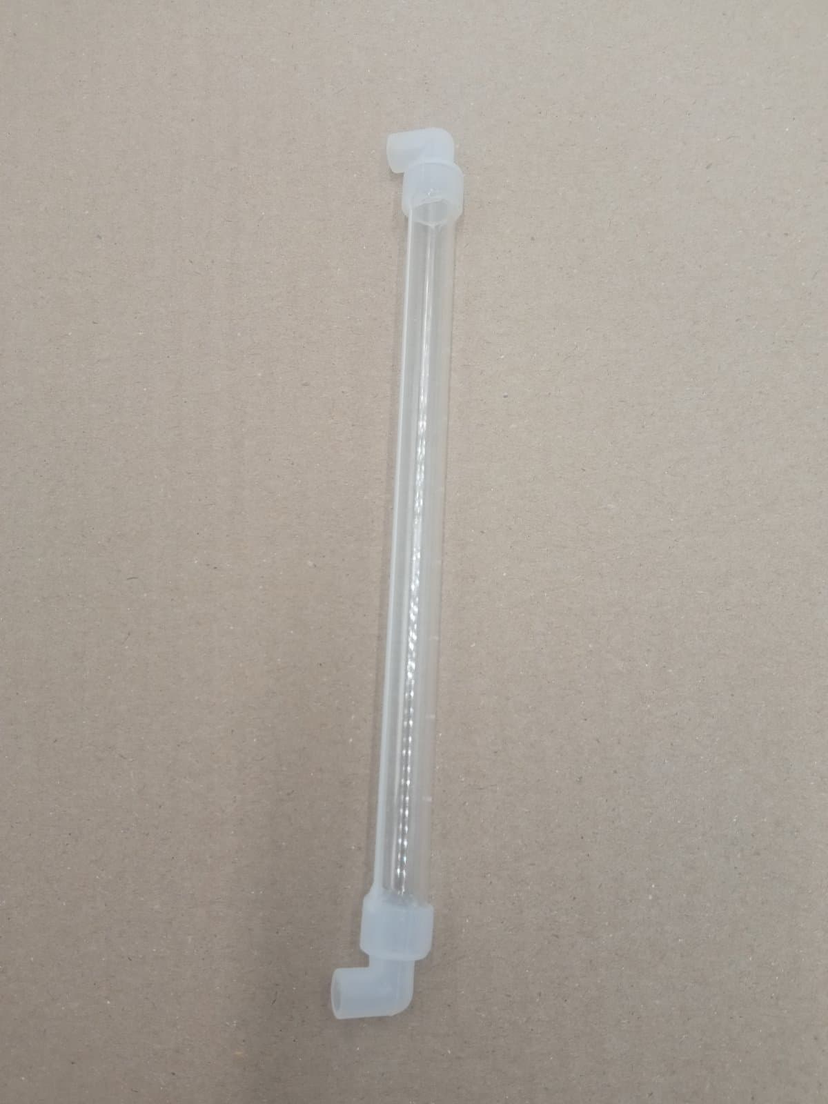 Мірна трубка кипятильника Concept Line - зображення 1