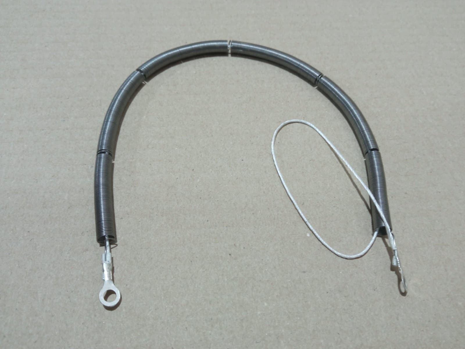 Тен сушки 229026 946206 - зображення 1