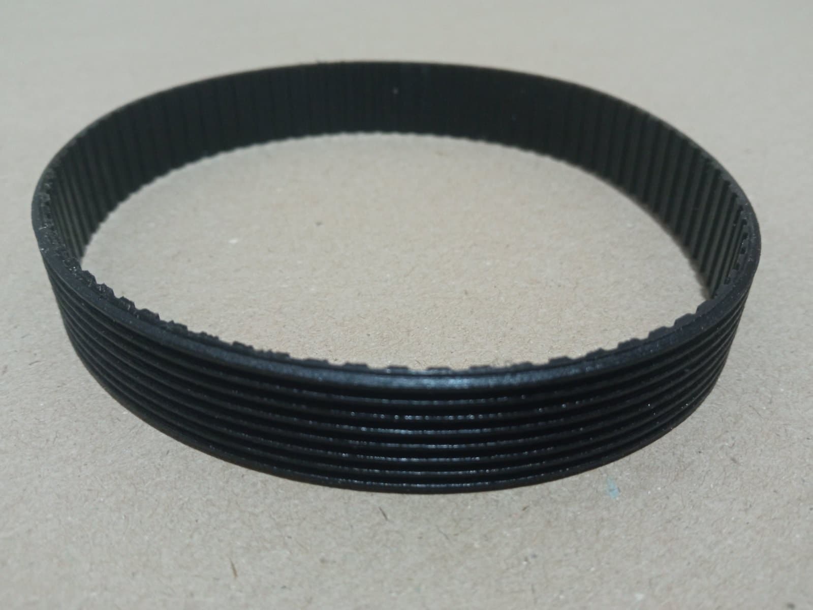 Ремінь слайсера (TB2-325x16) серія Revolution 210239 939147 - зображення 1