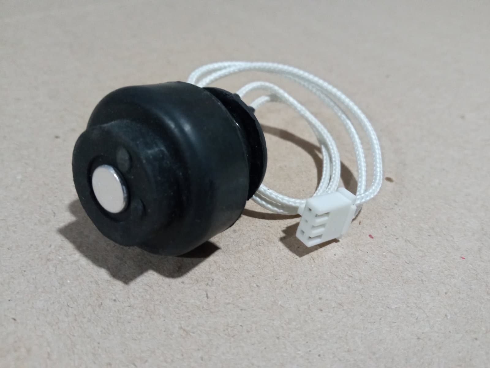 Датчик температури індукційної фритюрниці 215012, 215029, 239995 944400 - зображення 1