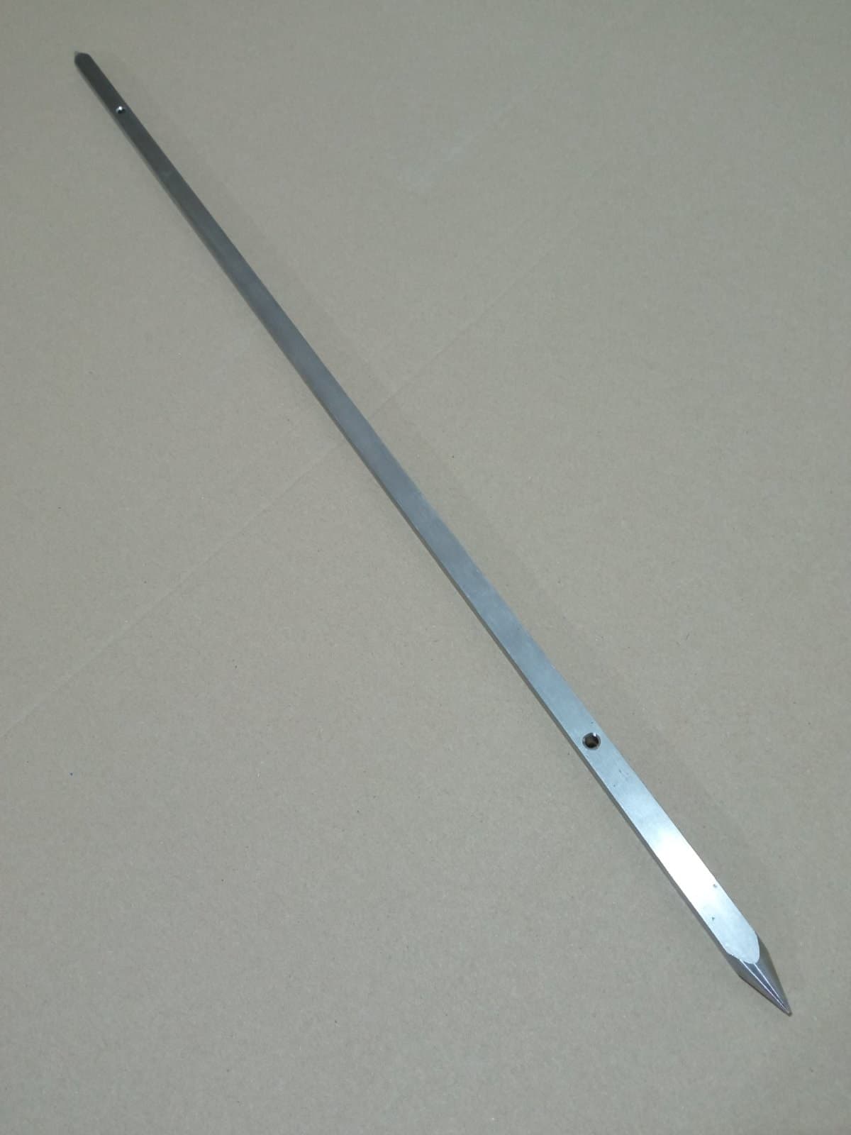 Шампур гриля для шаурми 226018 SP-030-1 - зображення 1