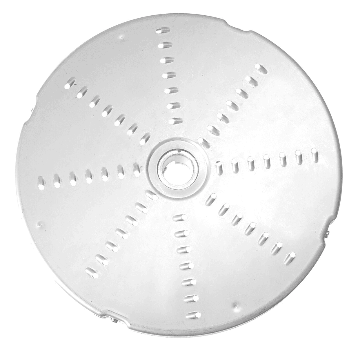 Диск для стружки SHS-3 3 mm 1010502 Hendi - зображення 1