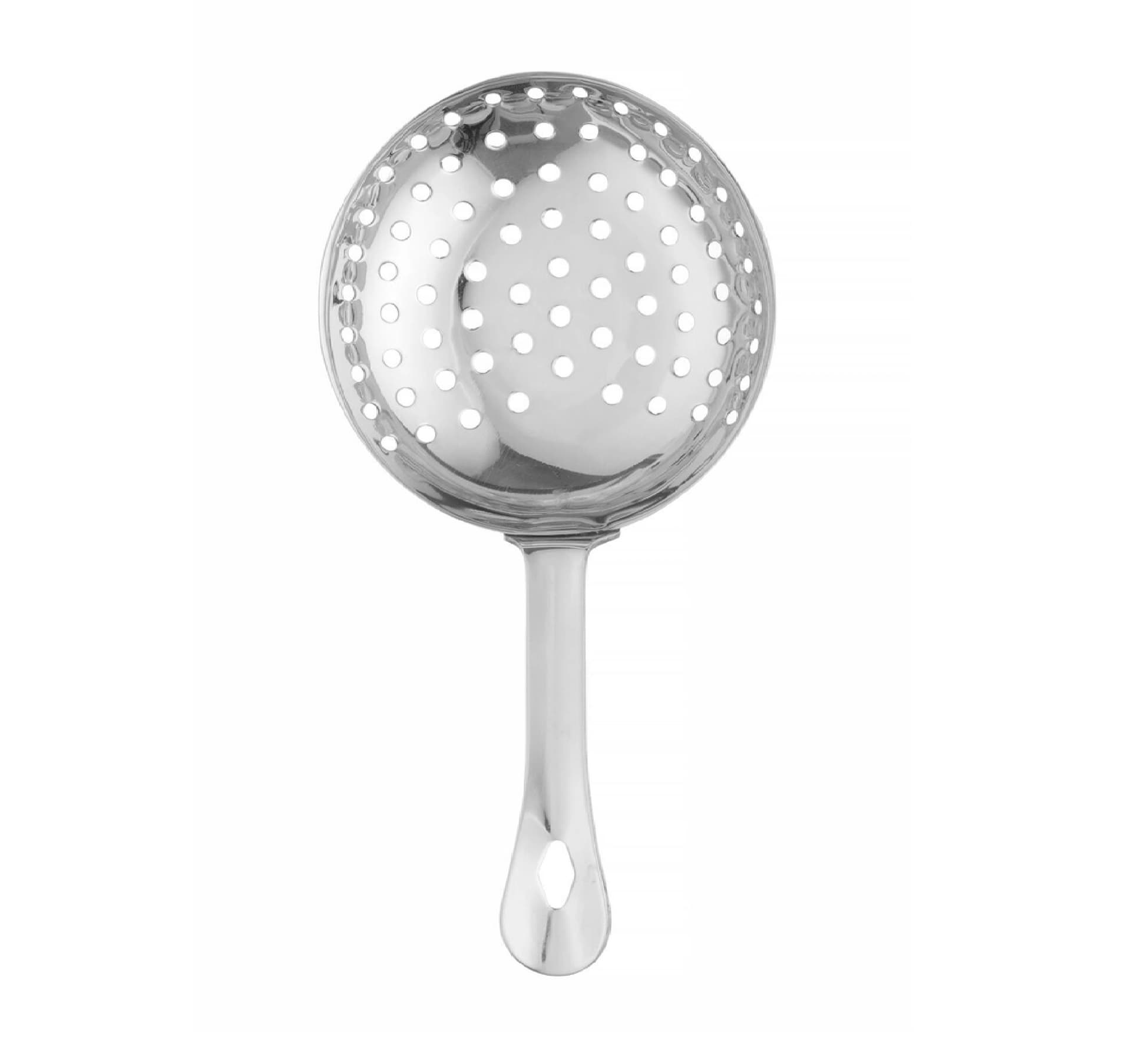 Ситечко Bar up 596685 Hendi Stainless steel - зображення 1