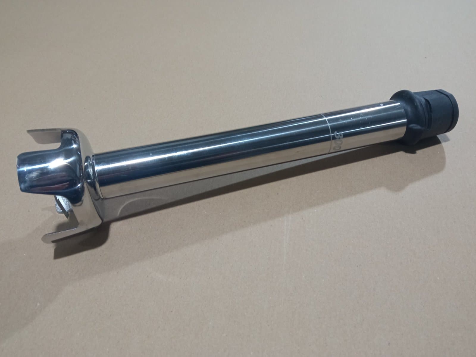 Насадка для змішування блендера 224335, 224359 FM300L - зображення 1