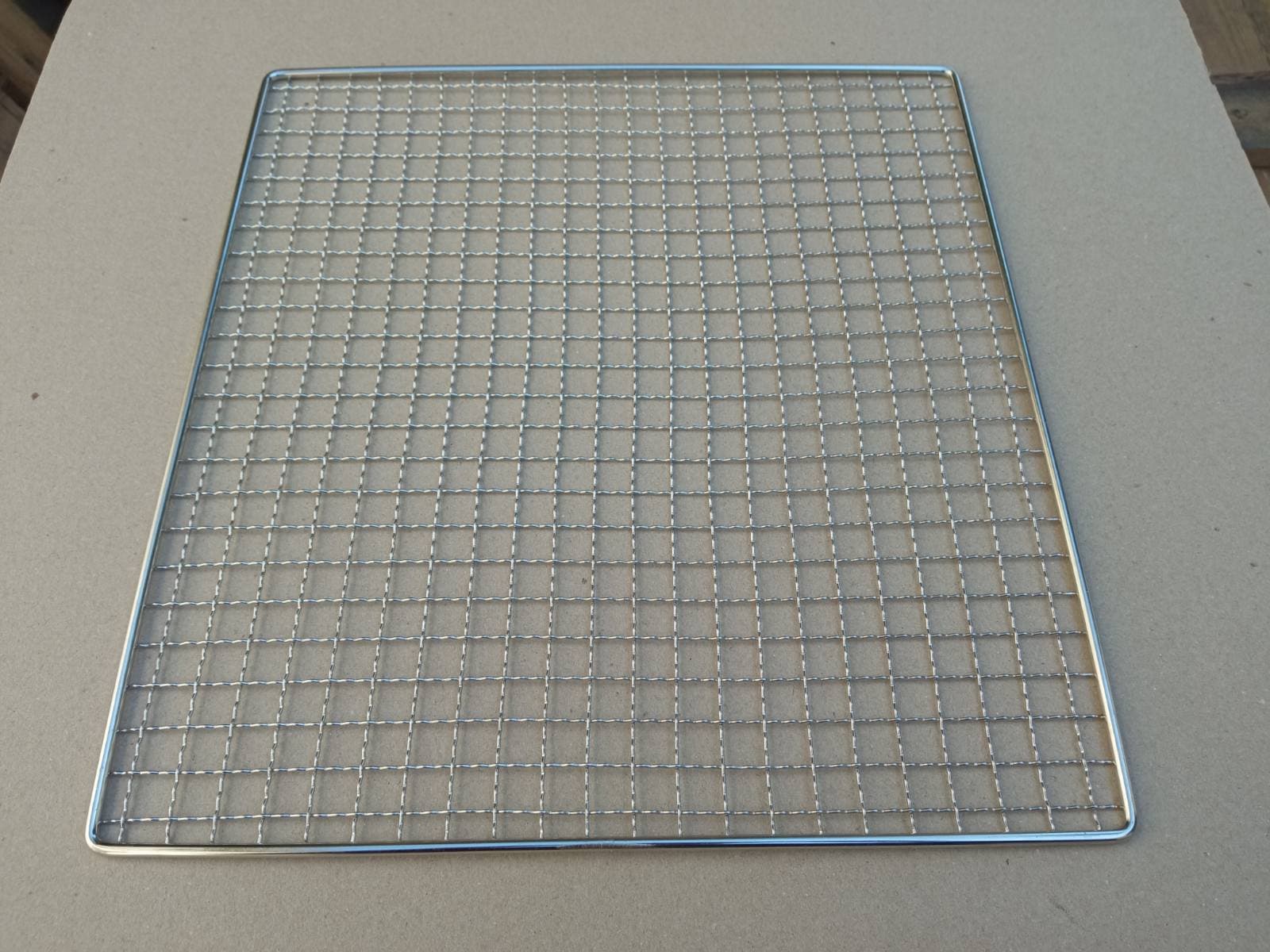 Полка дегідратора 229002, 229019, 229033. 941454 - зображення 1