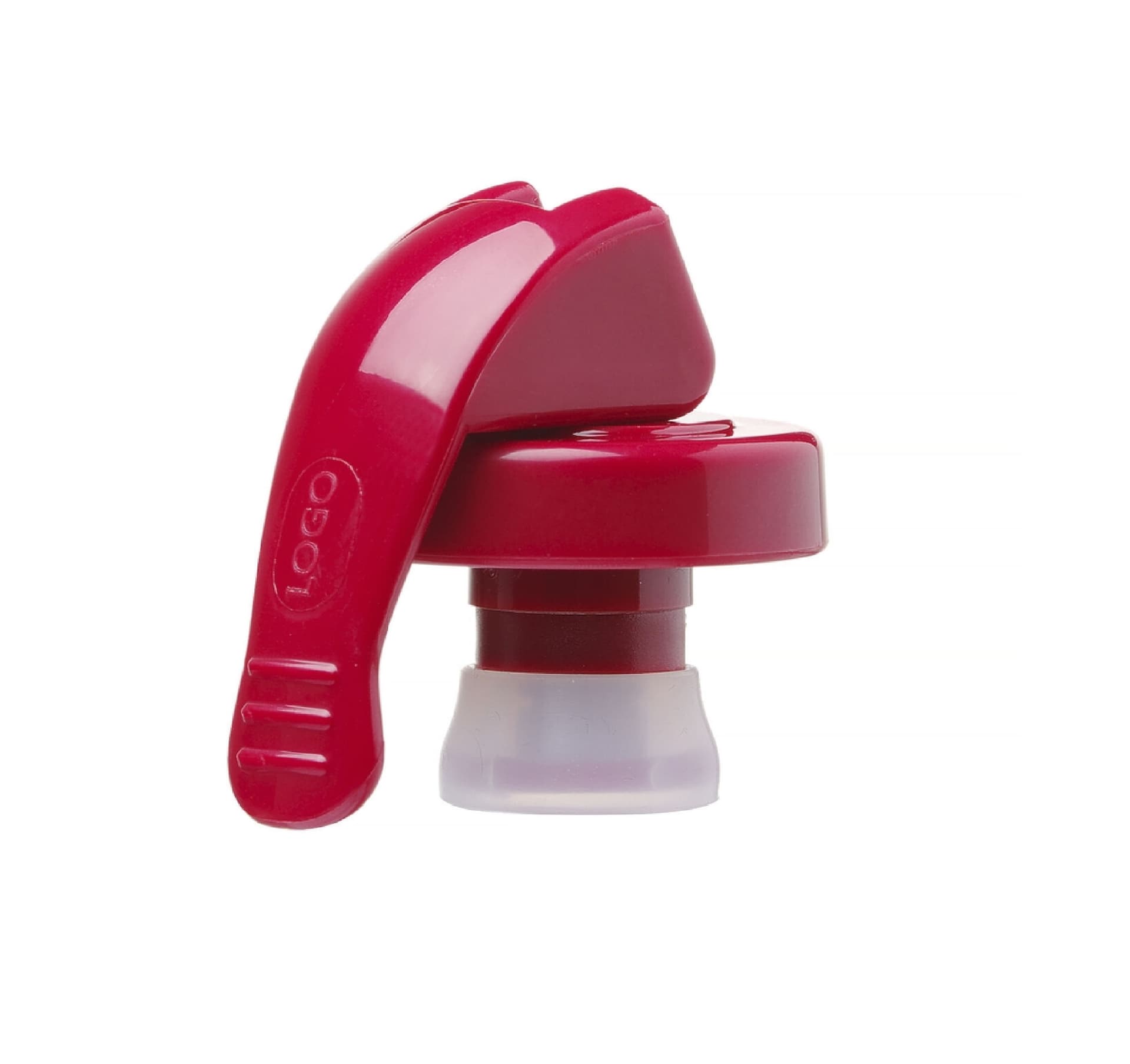 Пробка для пляшки – 3 шт., Bar up, 3 pcs., ø36x81mm 552049 Hendi - зображення 1