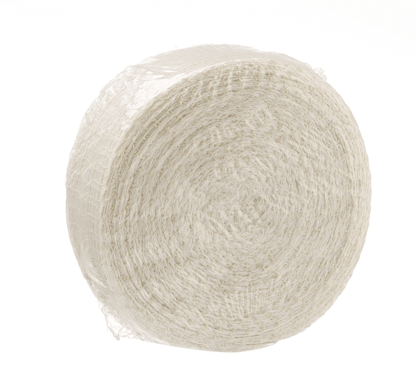 Сітка для м'яса, HENDI, біла, ø190x(H)125 мм 559260 Hendi - зображення 1