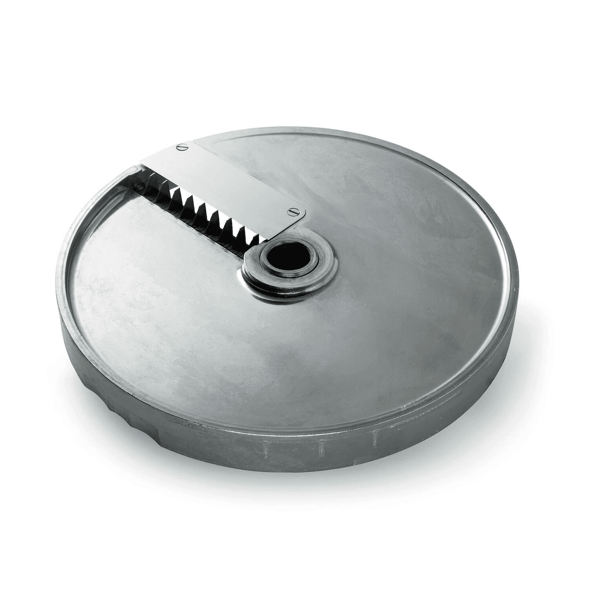 Диск для соломки FCES 8х8 мм 1010560 Hendi - зображення 1