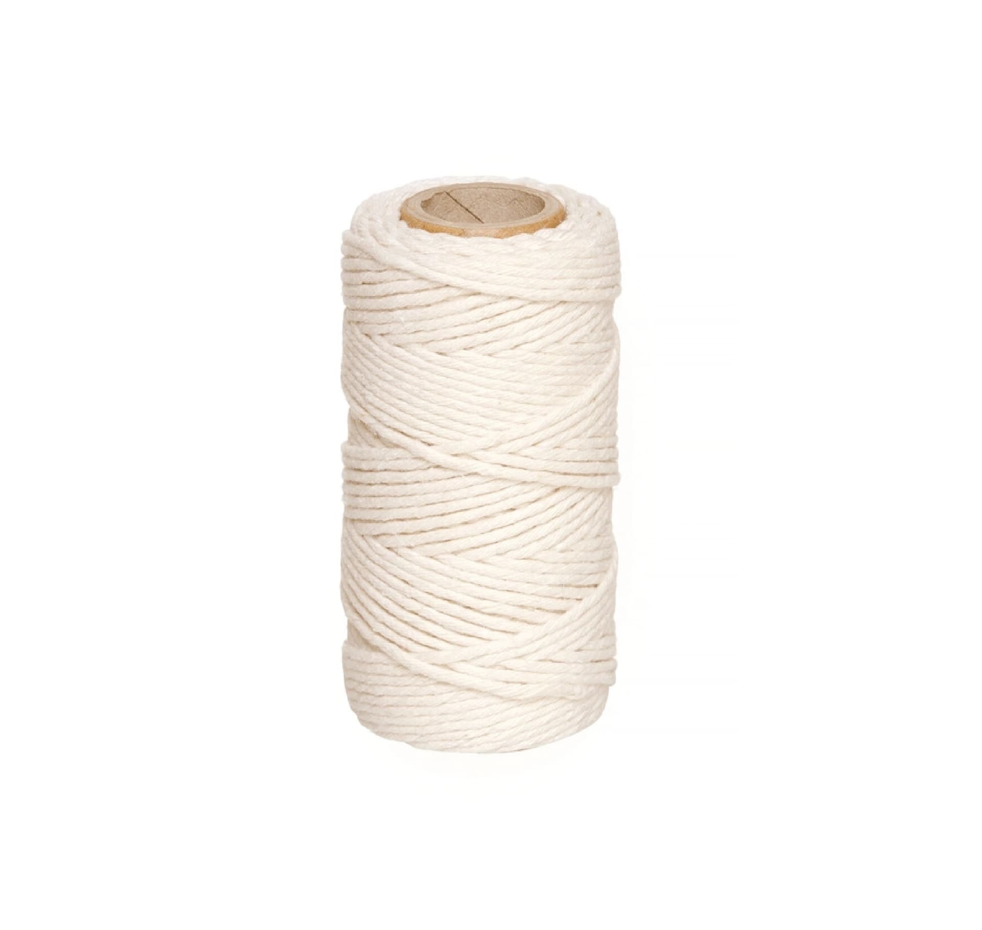 Шпагат-ковбасний, Білий 559246 Hendi - зображення 1