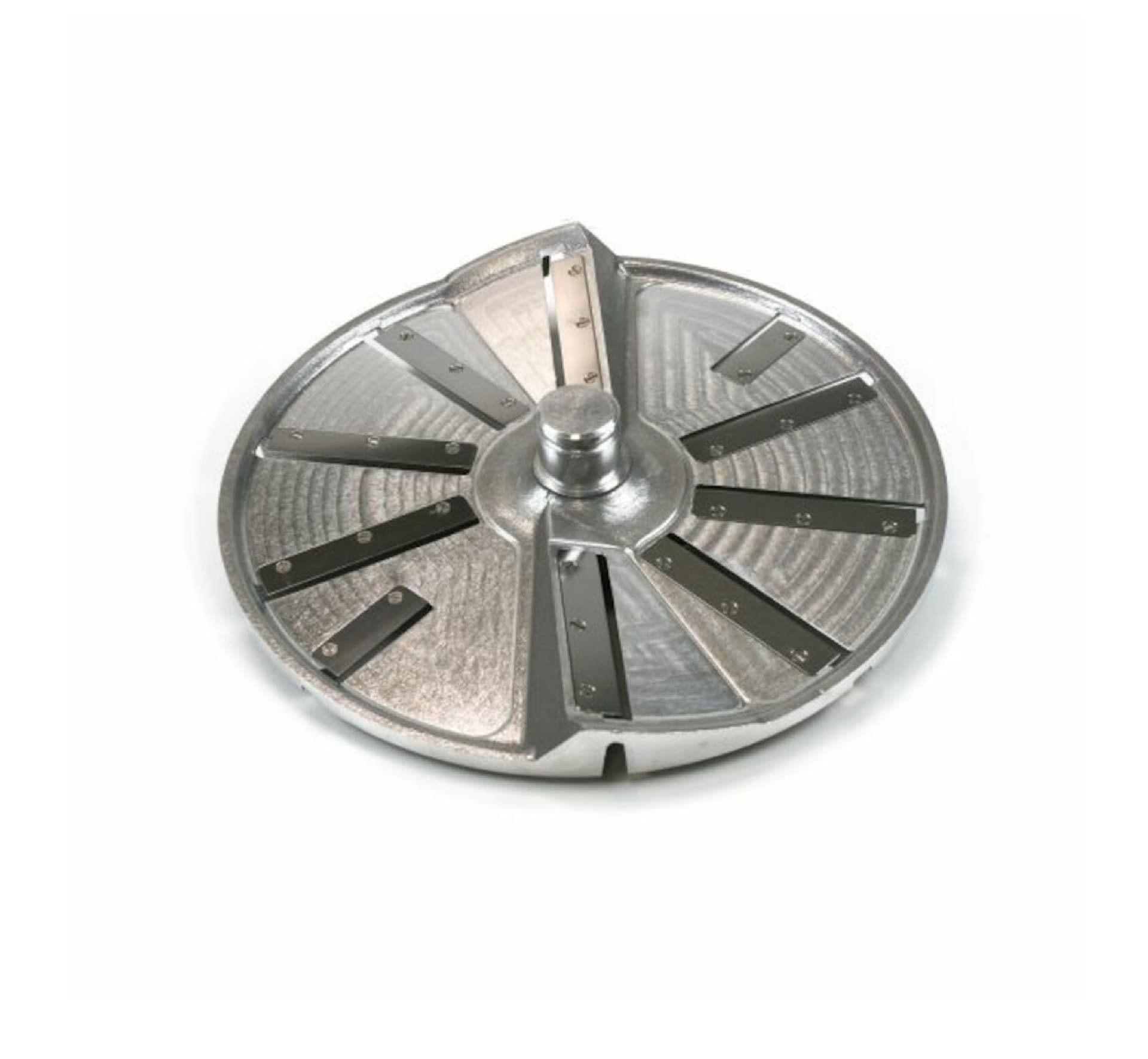 Ніж для очищення картоплі 2000004 Hendi - зображення 1