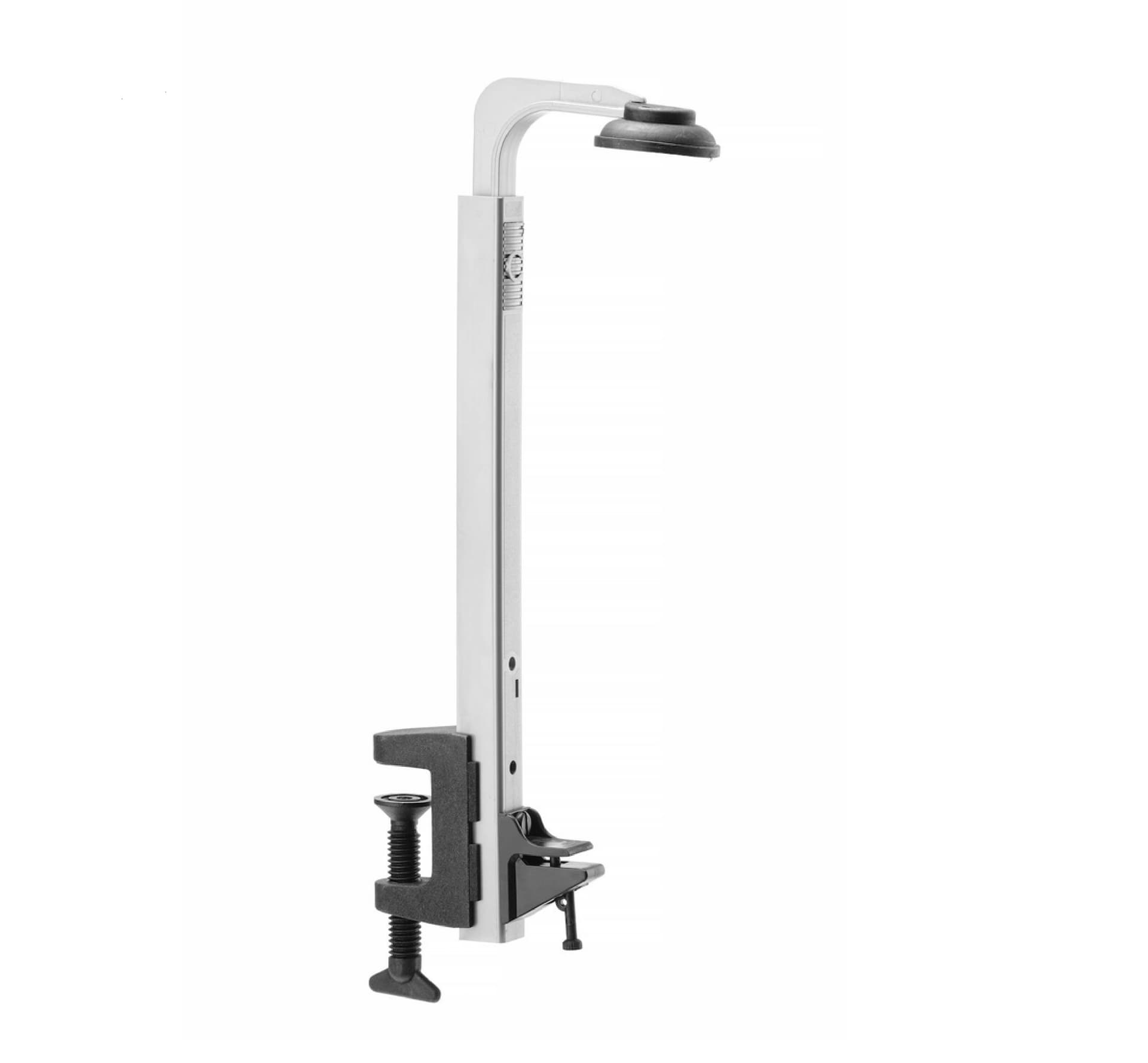 Стійка для пляшок з дозатором, Bar up, для полиці 598719 Hendi - зображення 1