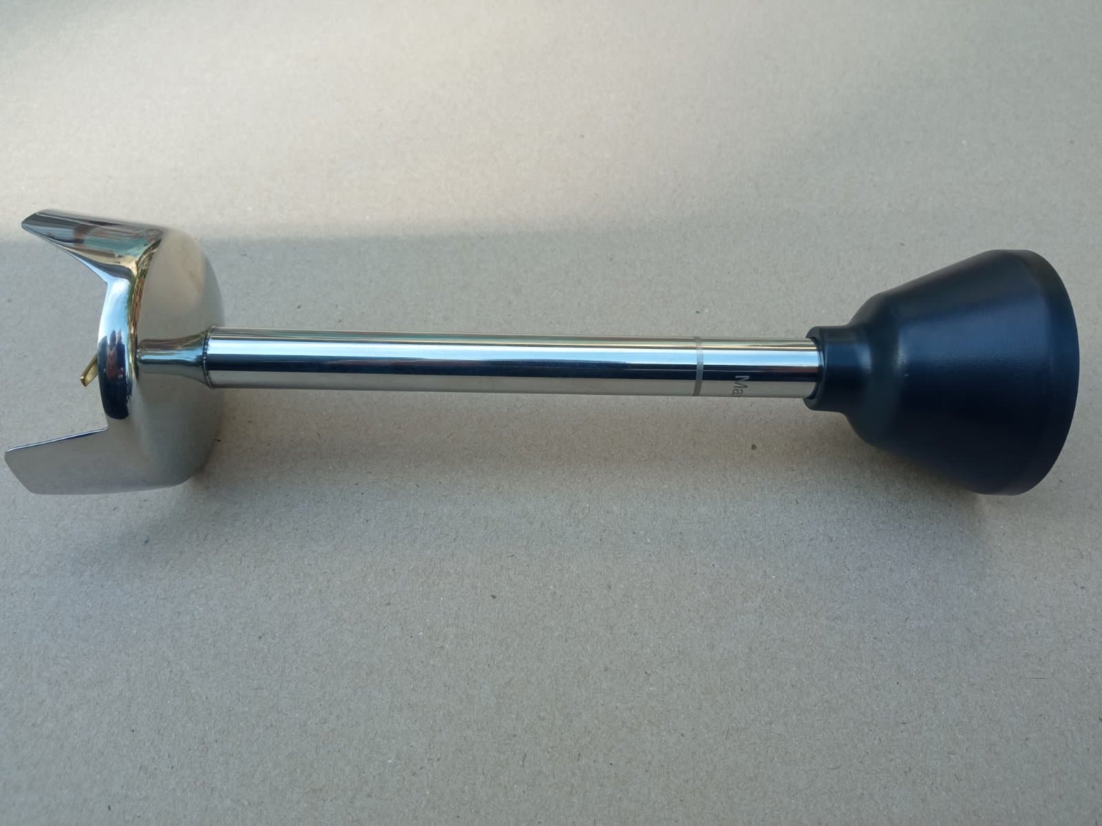 Насадка для змішування блендера 222157 929872 - зображення 1