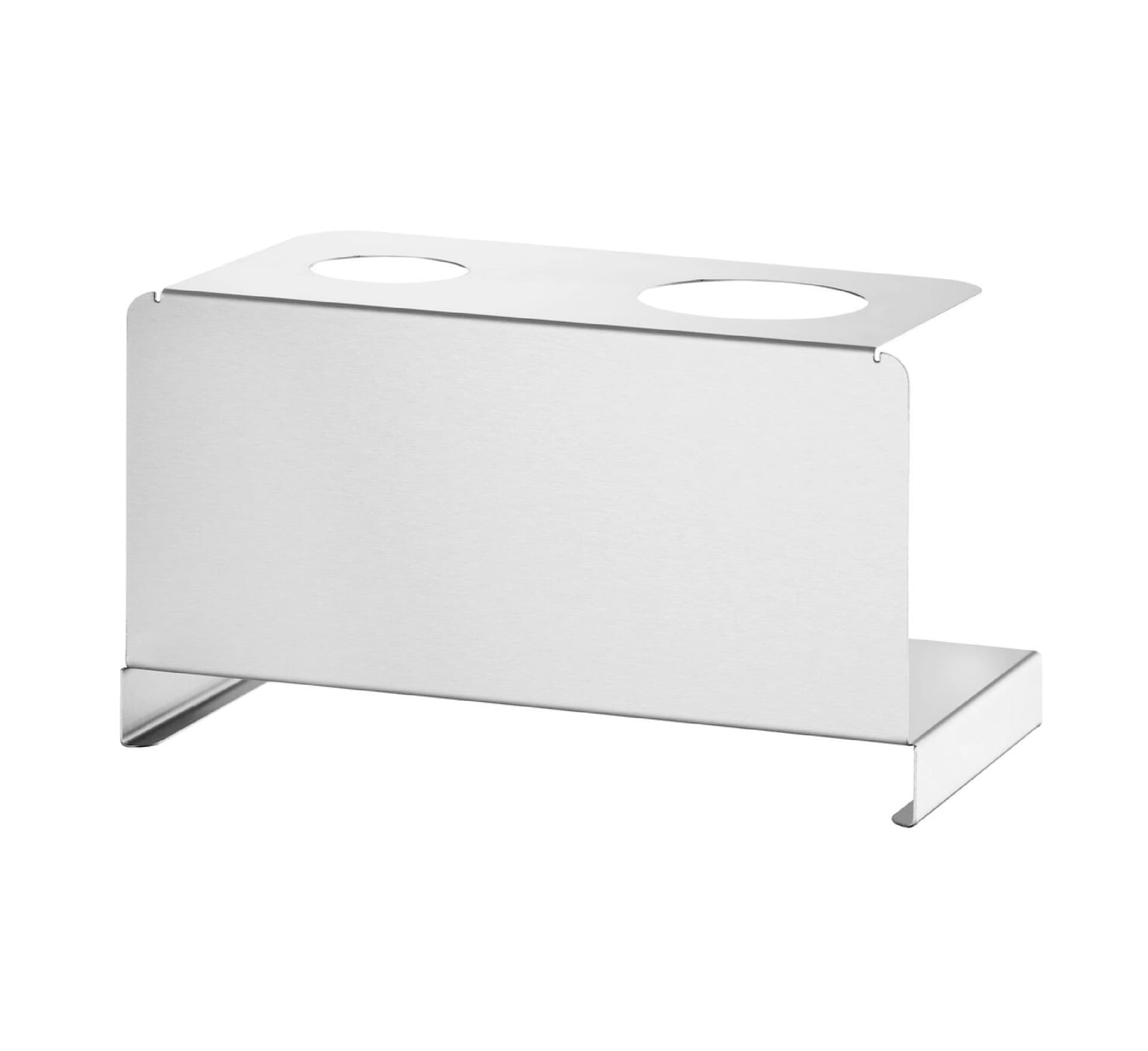 Тримач для ріжків морозива – форма для терезів, HENDI, 230x120x(H)151 мм 755754 Hendi 18/0 Stainless steel - зображення 1