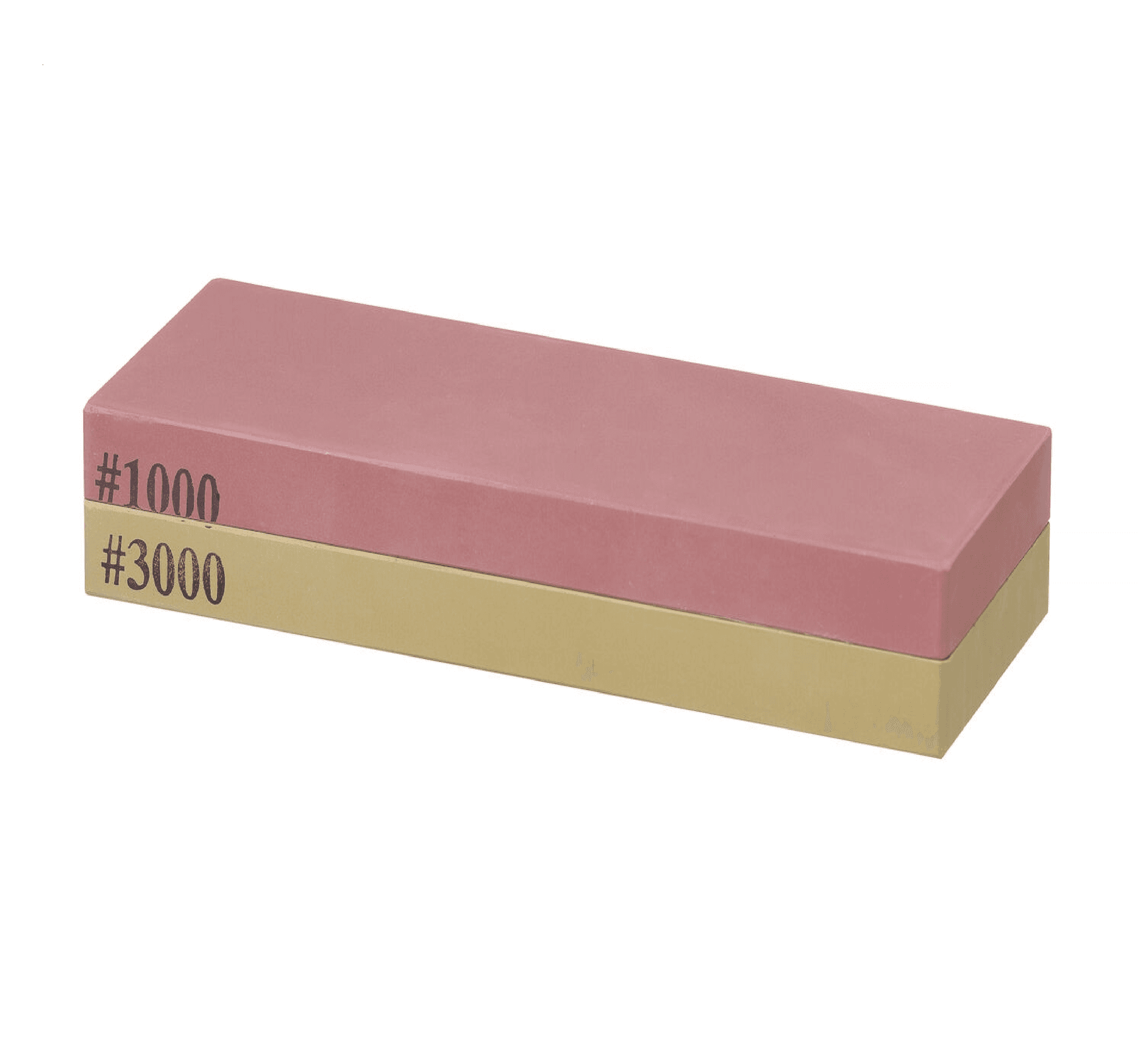 Японський точильний камінь HENDI by Naniwa, HENDI, 185x65x(H)30mm 820674 Hendi - зображення 1