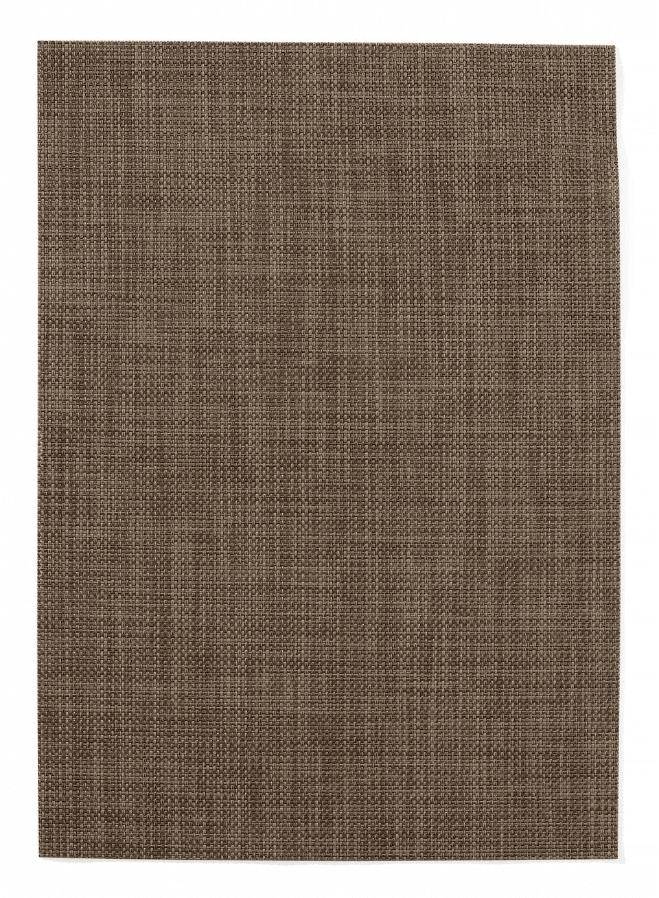 Підставка – набір, HENDI, Коричневий, 6 шт., 450х300мм 597927 Hendi PVC (Polyvinylchloride) - зображення 1