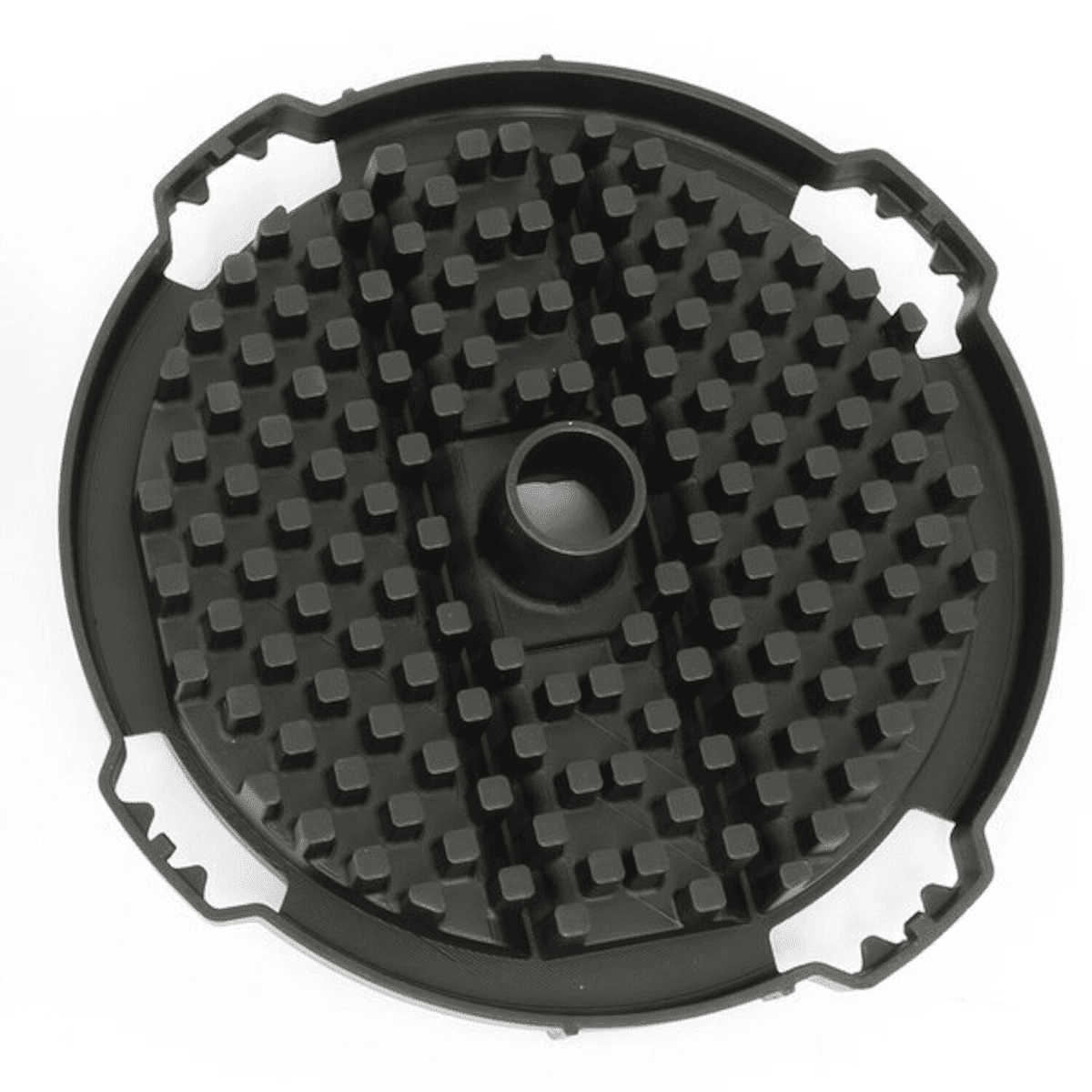 Набір для миття решіток FMC-8, Sammic 1010361 Hendi - зображення 1