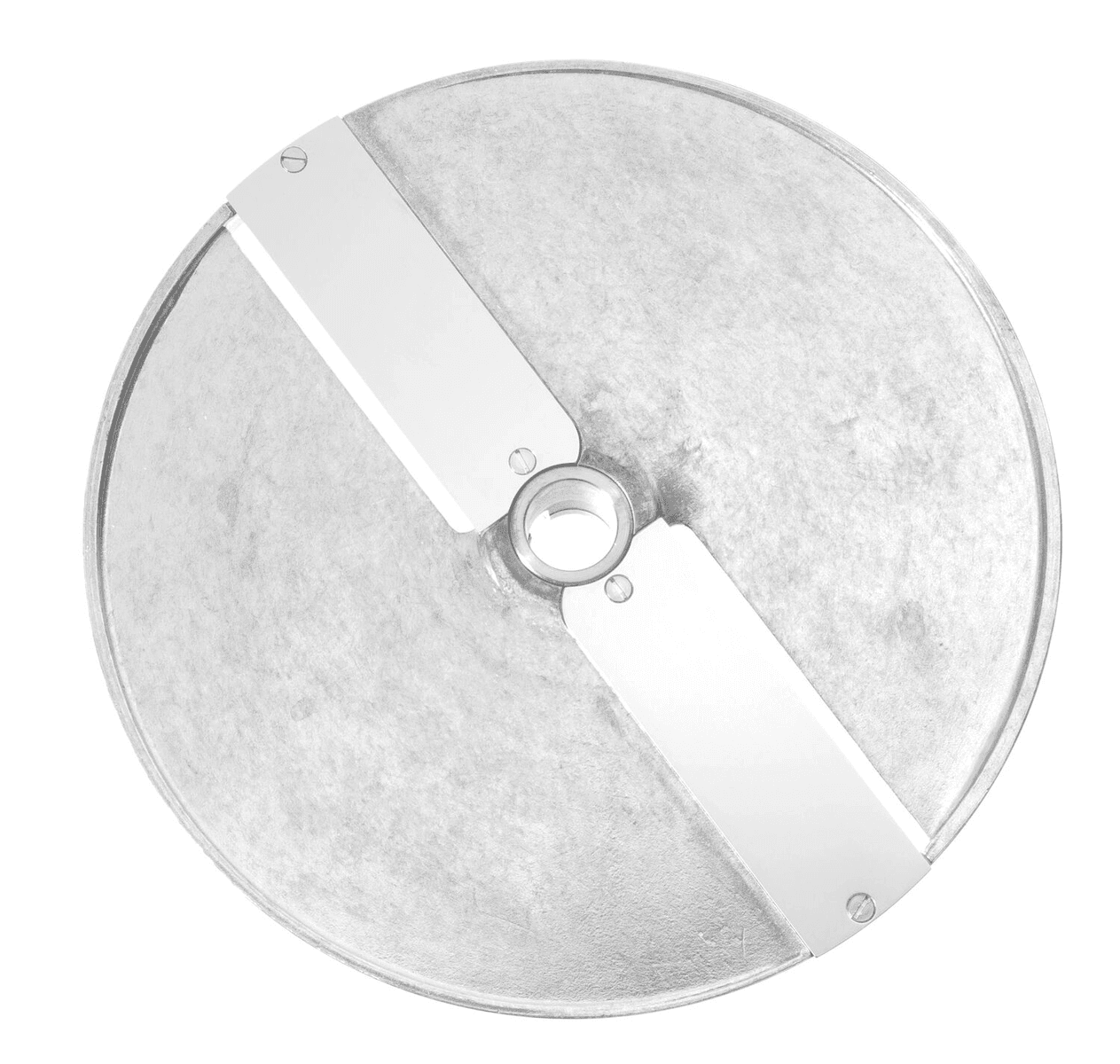 Диск для скибочок FCS-1 1 мм 1010530 Hendi - зображення 1