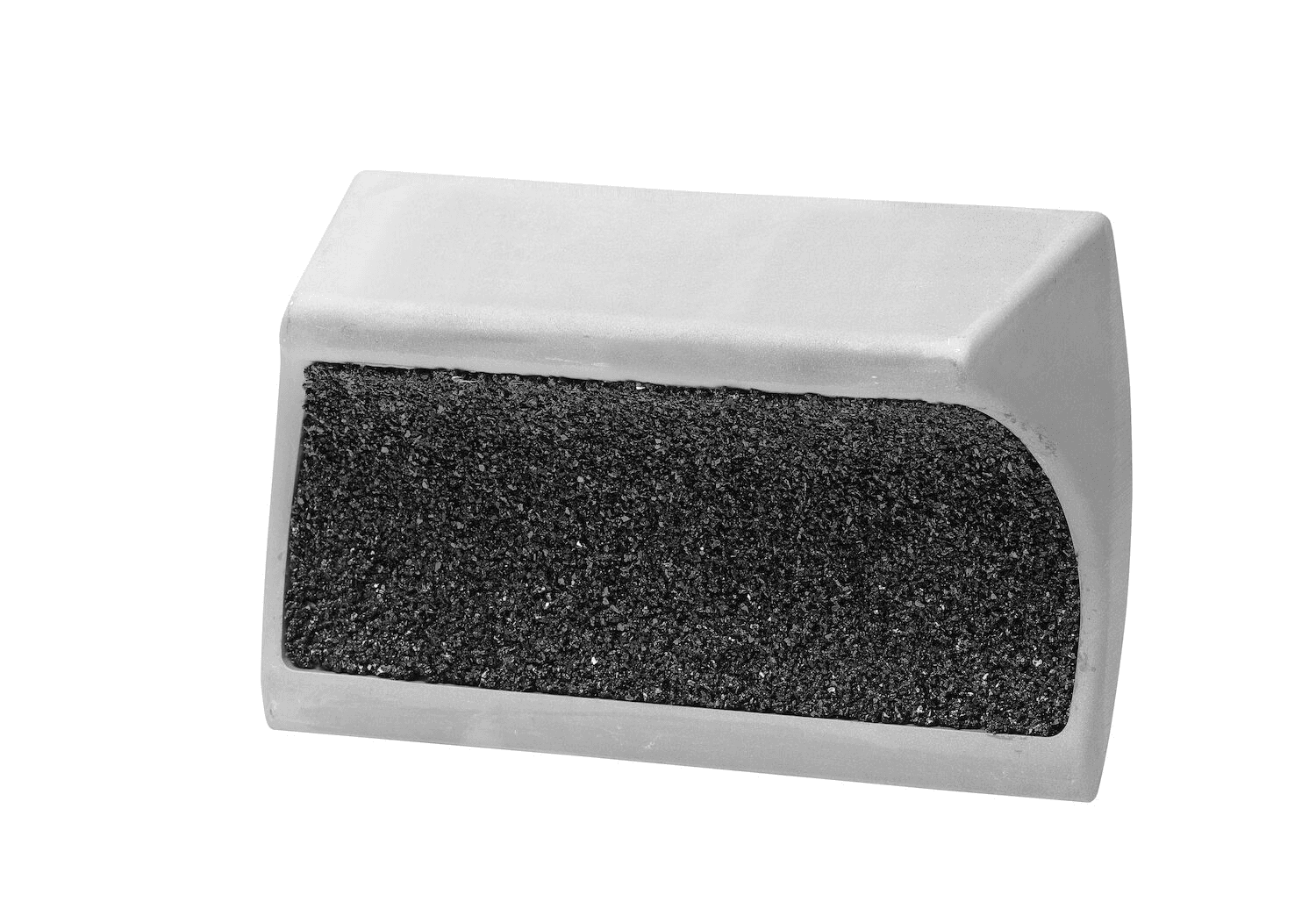 Абразивний бічний елемент PI-20 2009423 Hendi - зображення 1