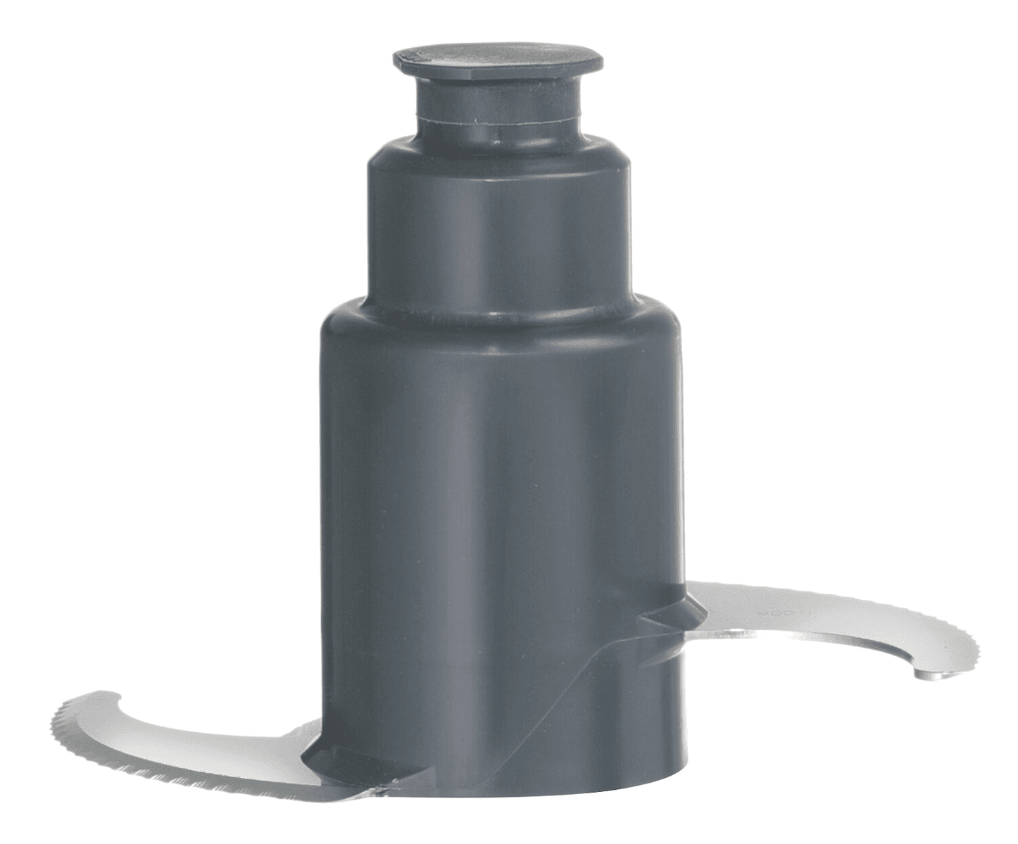 Перфороване лезо для куттера K-82, куттера-емульгатора KE-8V і кухонних комбайнів CK-38V і CK-48V, Sammic 2053940 Hendi - зображення 1