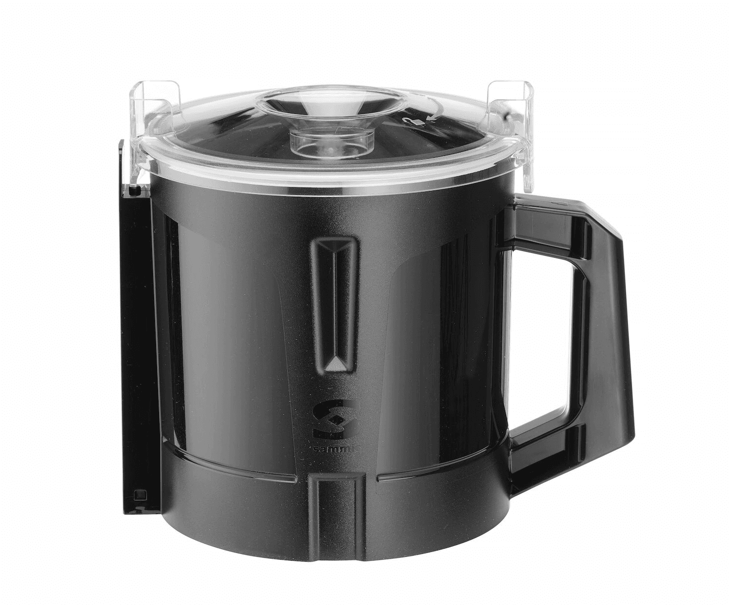 Приставка-кутер для овочерізки CA-21/CA-2V і кутера K-41/K-4V, Sammic 2059762 Hendi - зображення 1