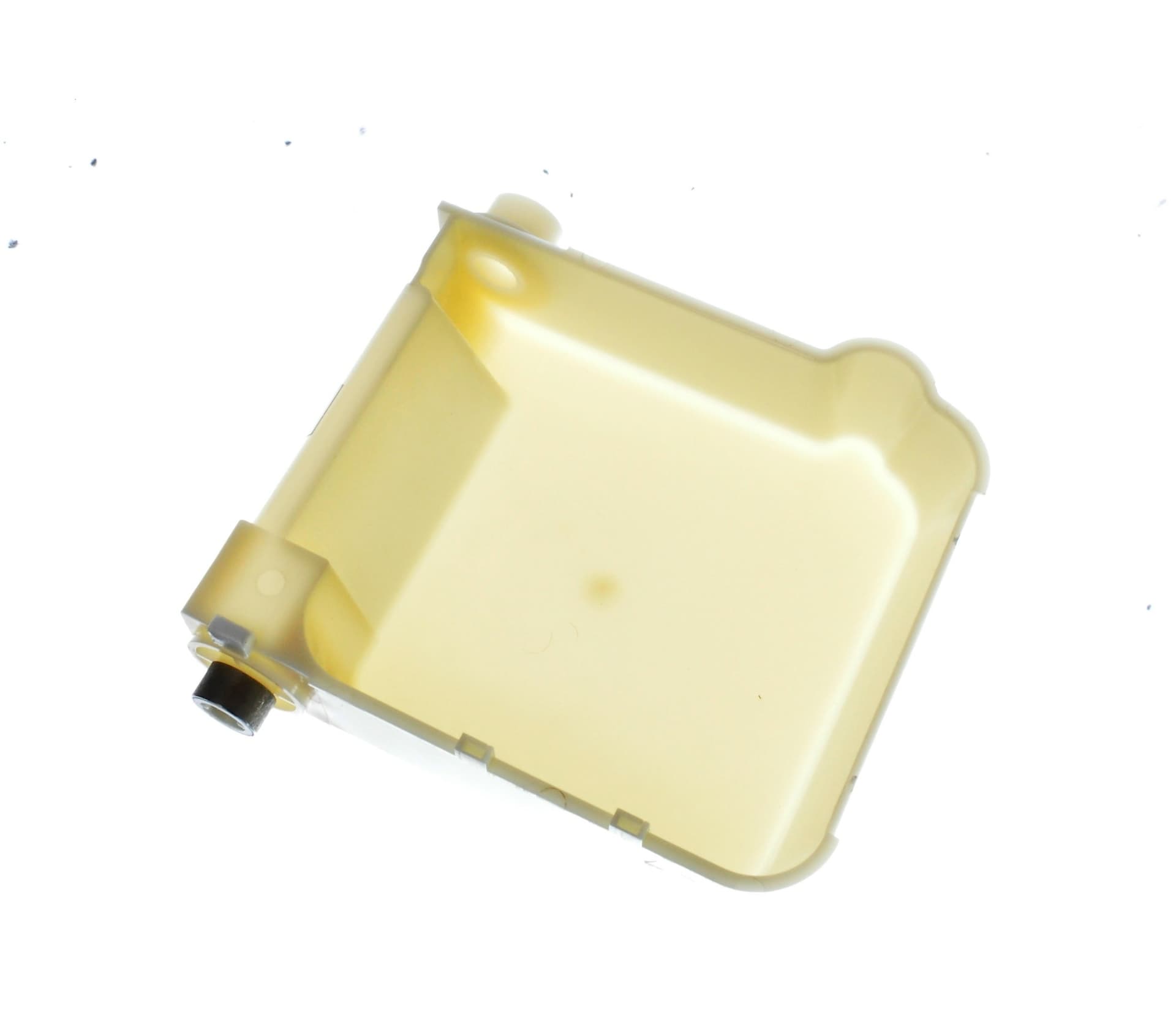 Ванночка до льодогенератора 271766, 271773 947100 - зображення 1