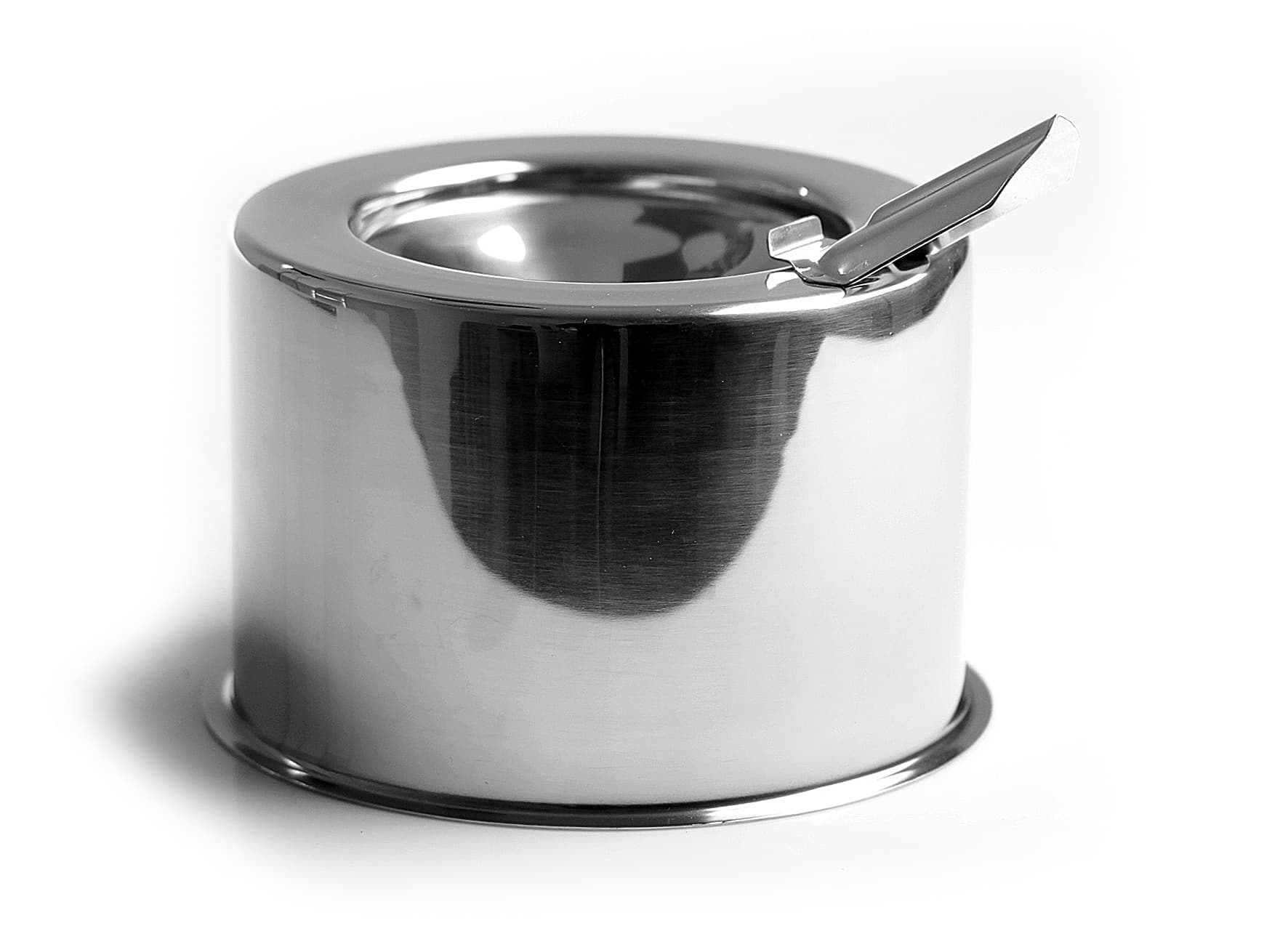 Ємність для соку до соковижималки 221204. 900963 - зображення 1