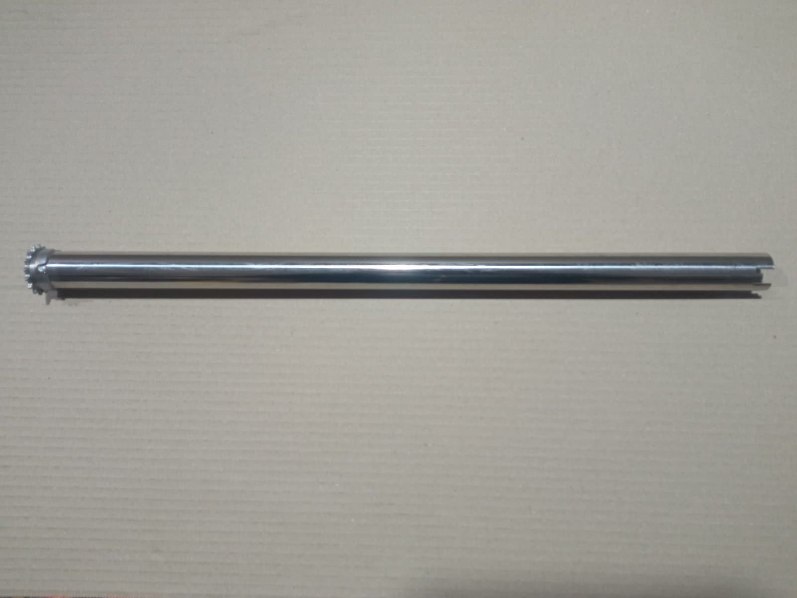 Ролик до роликового гриля Revolution - зображення 1