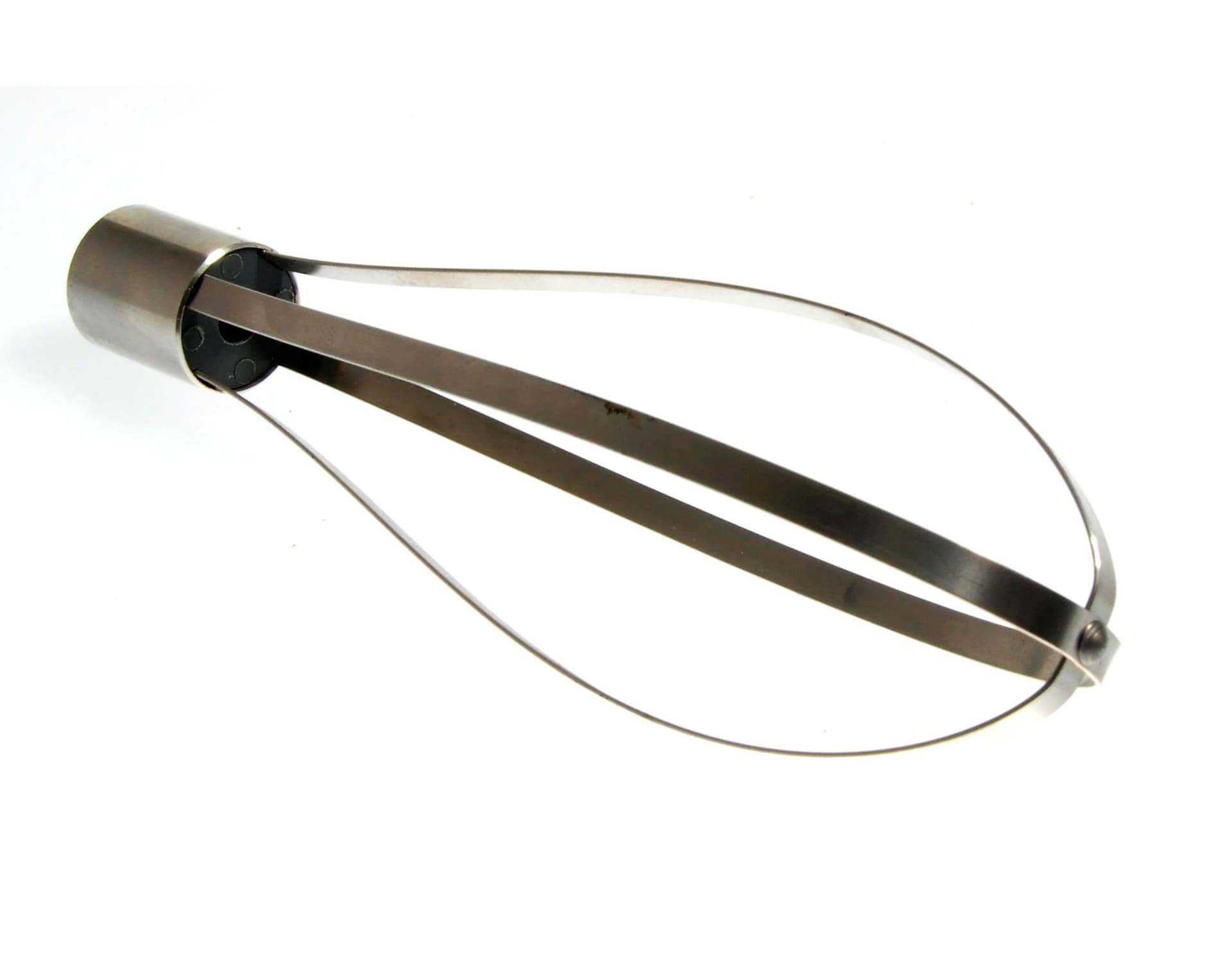 Вінчик насадки блендера 3030634 4039287 - зображення 1