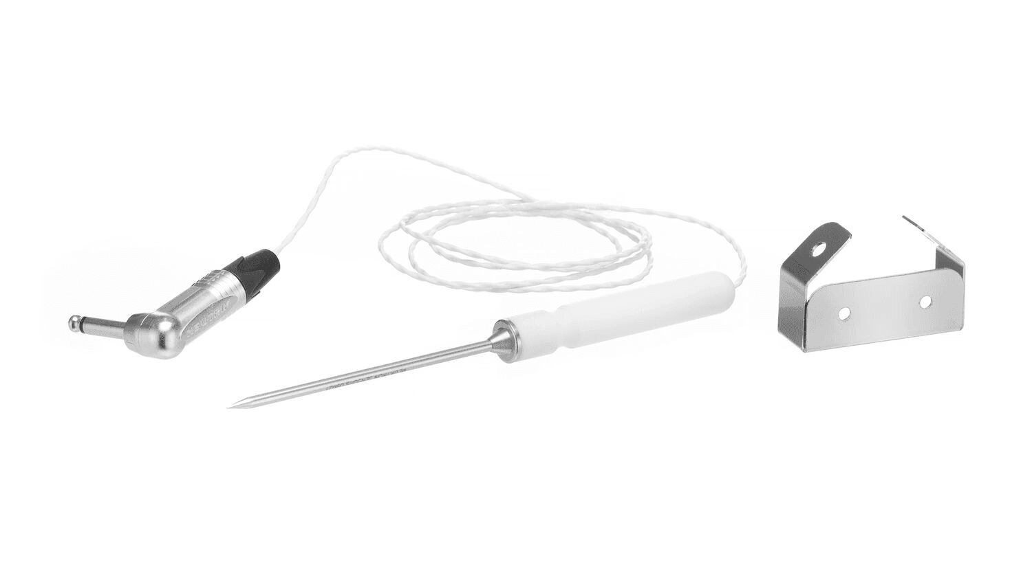 Зонд температури внутрішньої з тримачем ЕКА EKSCS Hendi - зображення 1