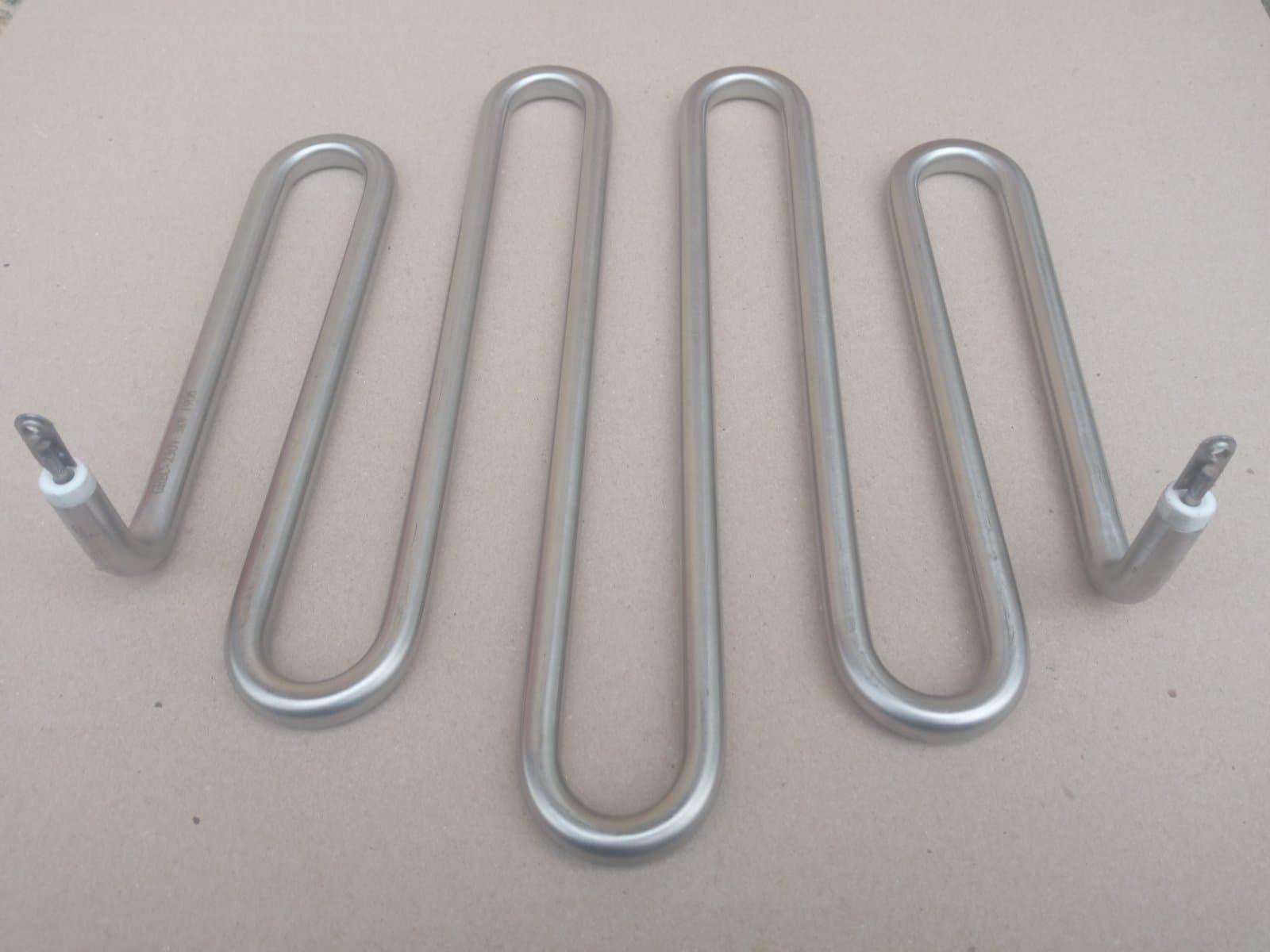 Тен блінниці 212004, 212028 212035 - зображення 1