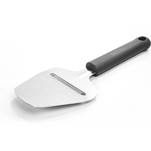 Ніж-лопатка для сиру, GASTRO PKE, сірий PRG81918-11 Pirge Сірий - зображення 1