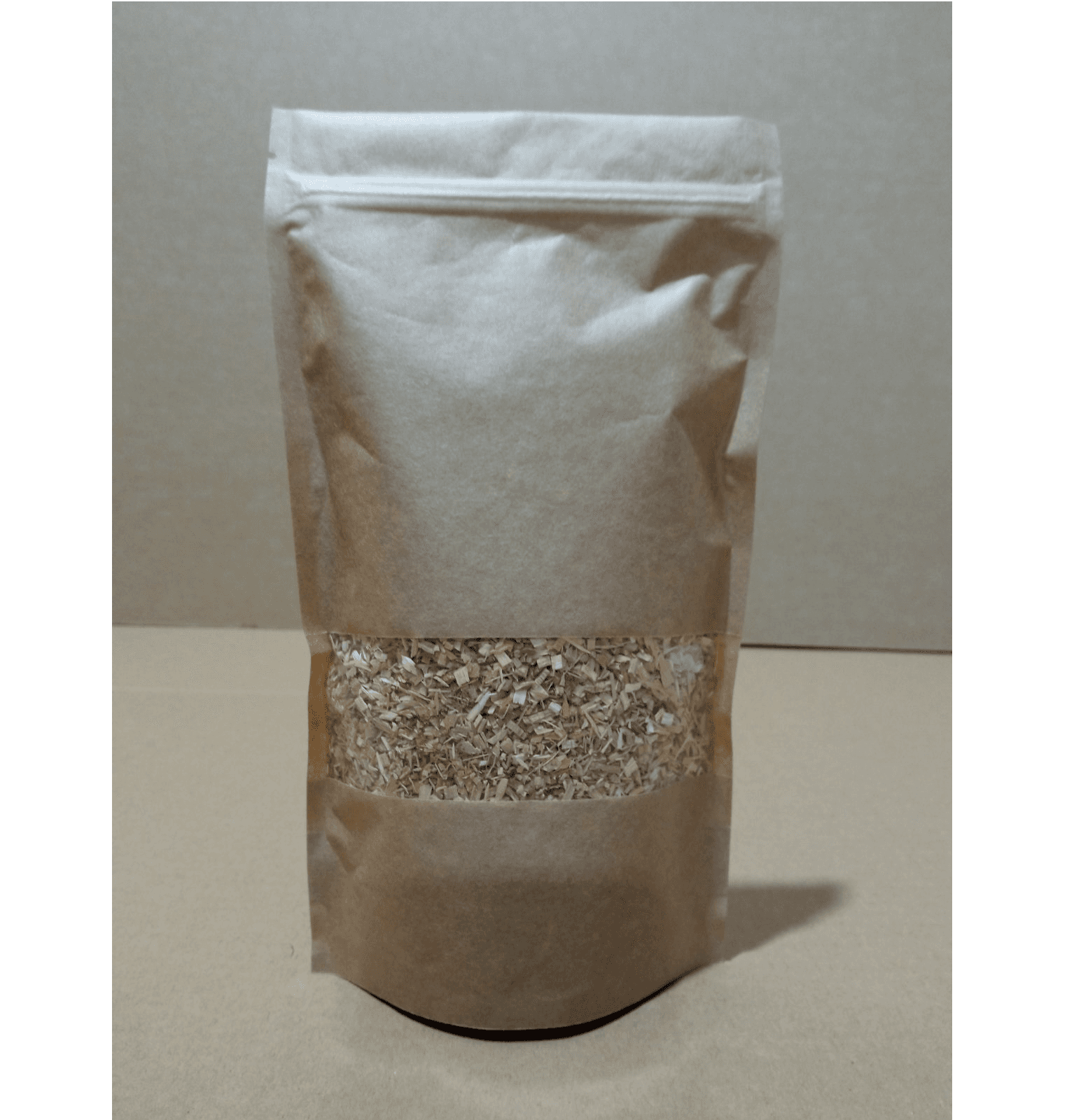 Тріска для копчення - яблуня, 150 г Z CZE1997181 - зображення 1