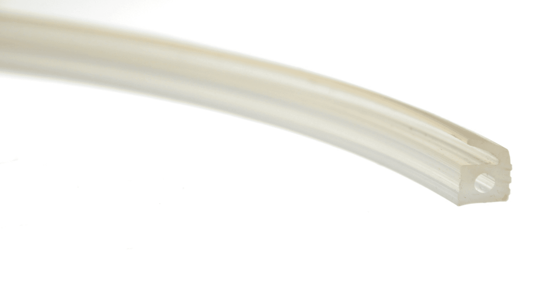 Ущільнювач до кришки вакууматора 201435, 201442, 201428 - зображення 1