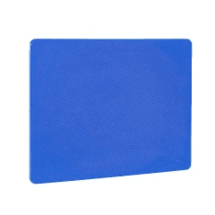 Дошка обробна HACCP GN 1/1 - синя 826829 Hendi - зображення 1