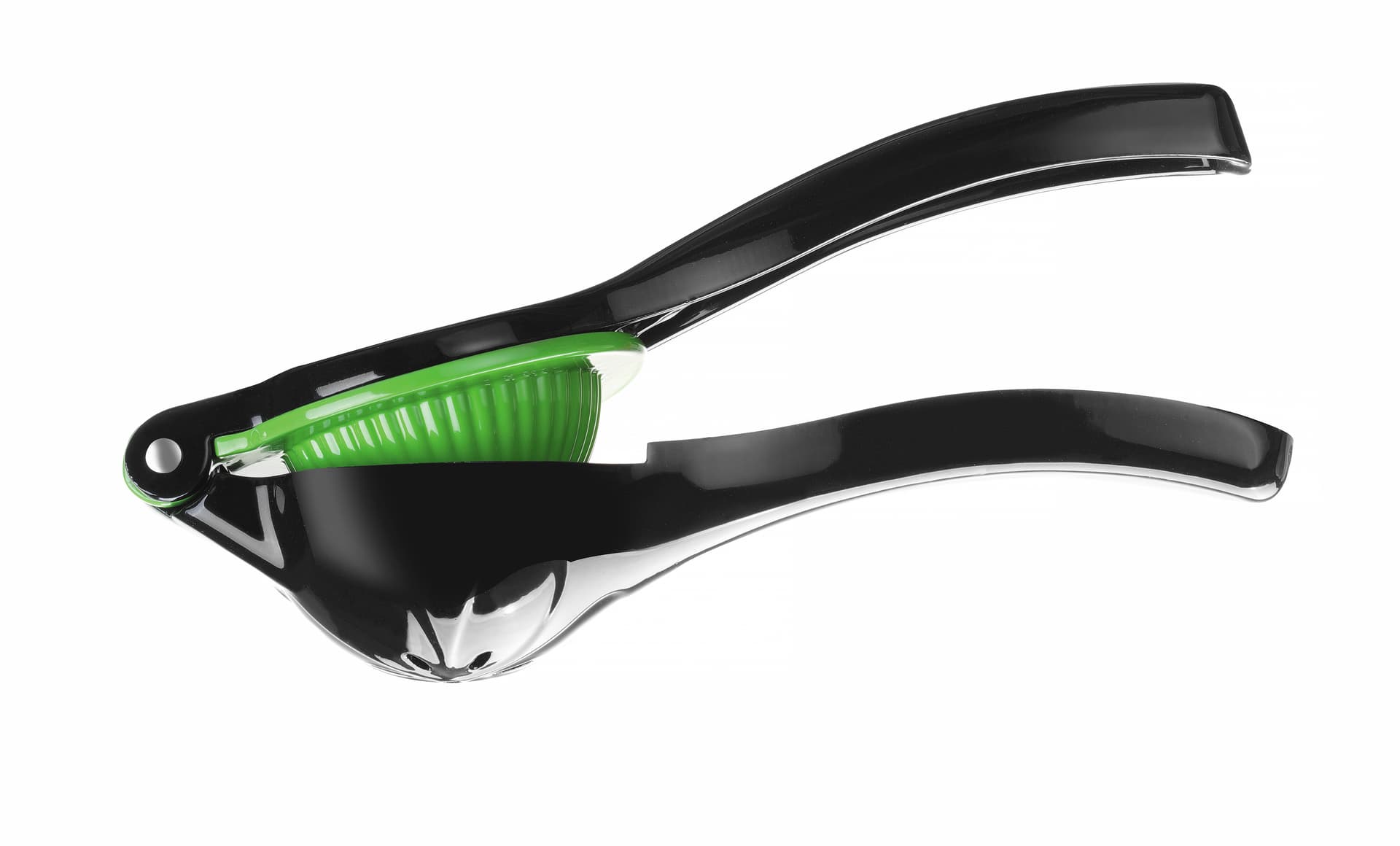 Соковитискач для цитрусових, Bar up, 225x80x(H)55 мм 592076 Hendi Aluminium;Powder coated metal - зображення 1