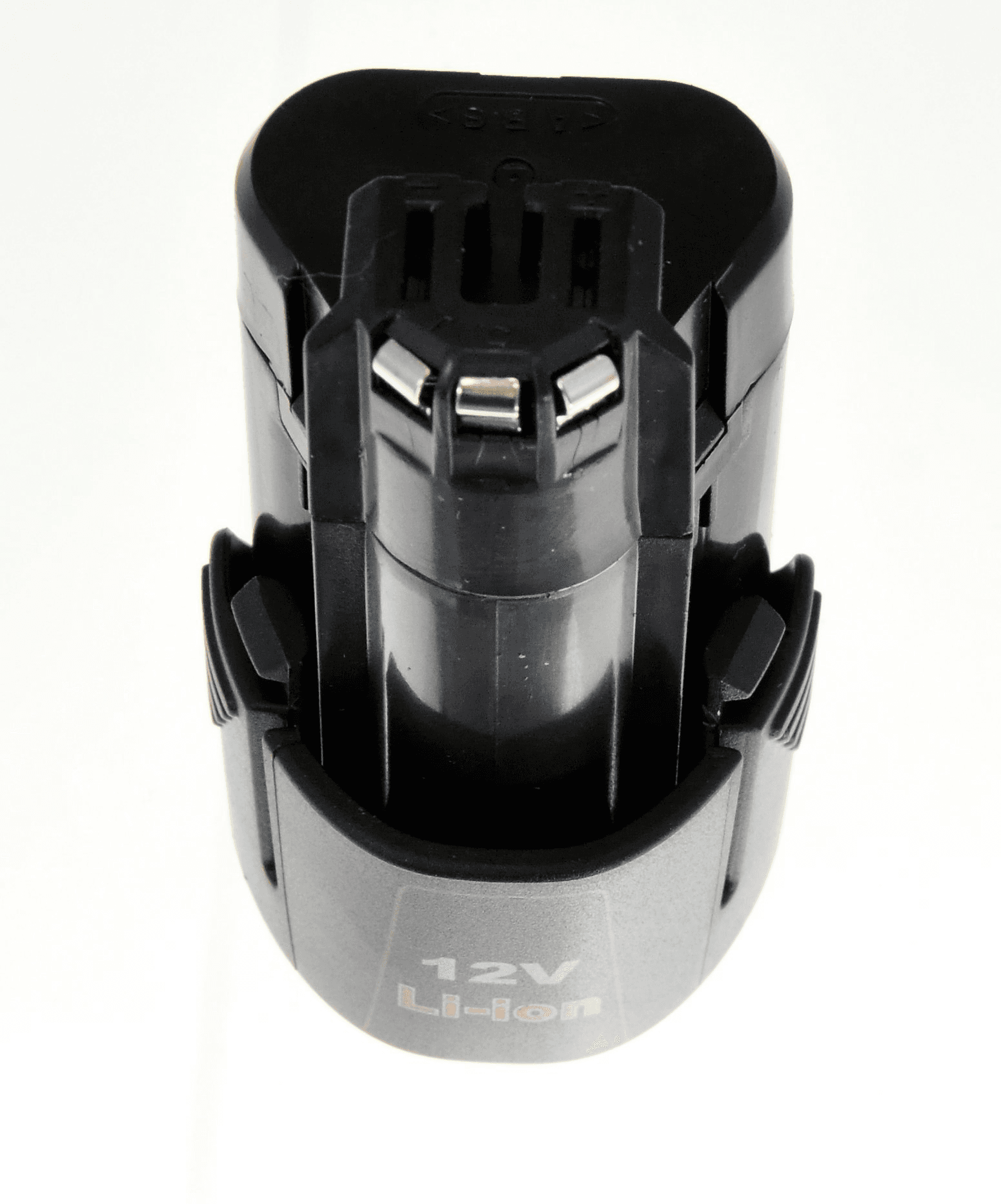 Акумулятор ножа для шаурми 267257 - зображення 1