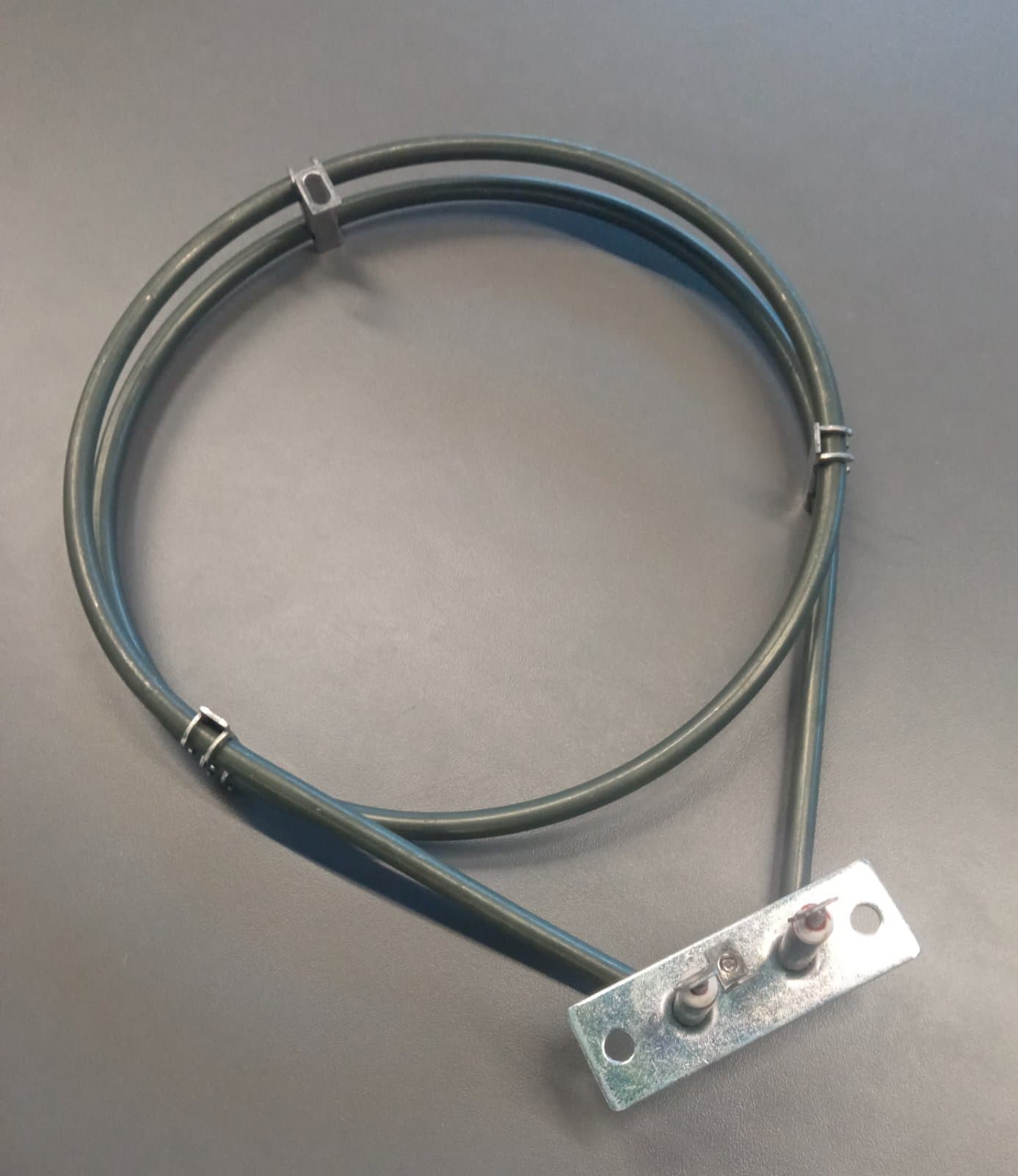 Тен конвектомату 227060, 22707 943007 - зображення 1