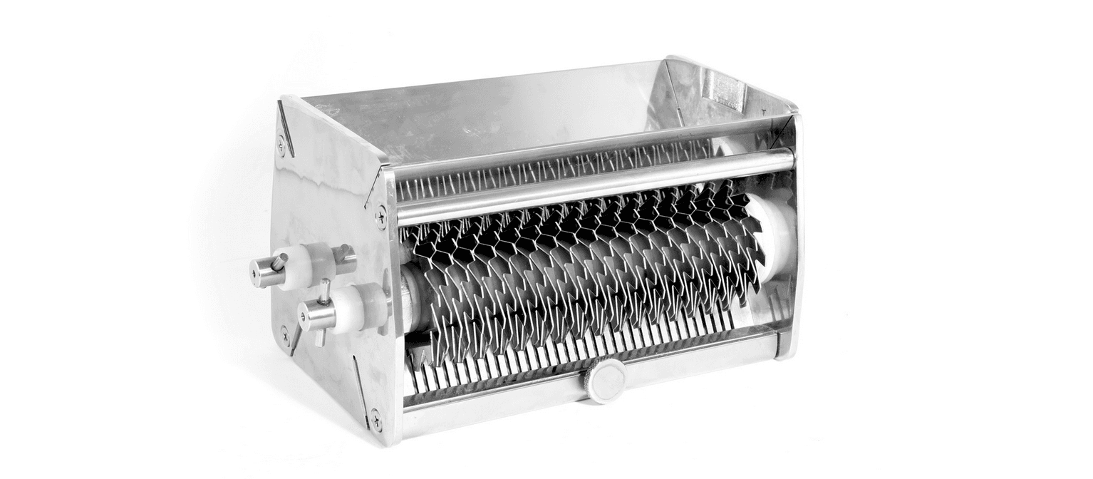 Насадка до тендерайзера 975305 976180 - зображення 1