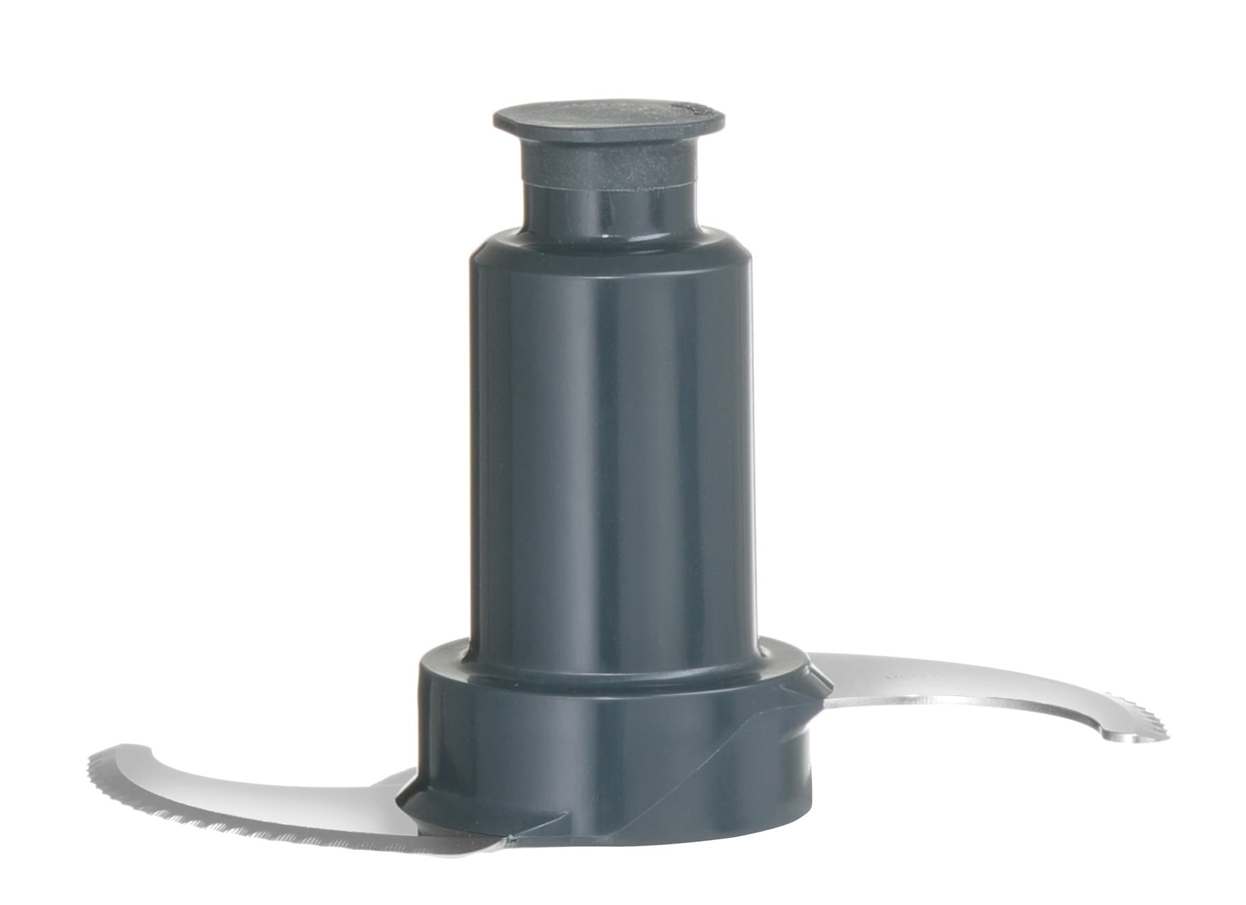 Гладкий ніж для різака СК-8, емульгатора СКЕ-8 і багатофункціональних верстатів СК-302 і СК-402 - зображення 1