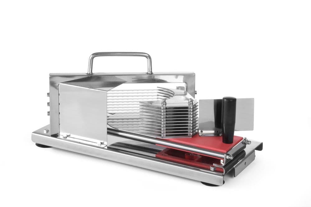 Слайсер для помідорів 570159 Hendi - зображення 1