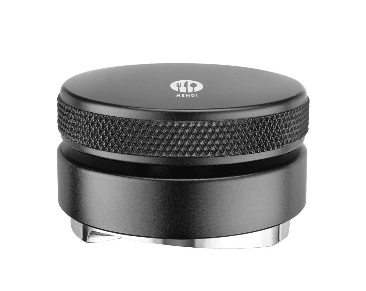 Темпер, HENDI, 207390, ⌀64x(H)35мм - зображення 1