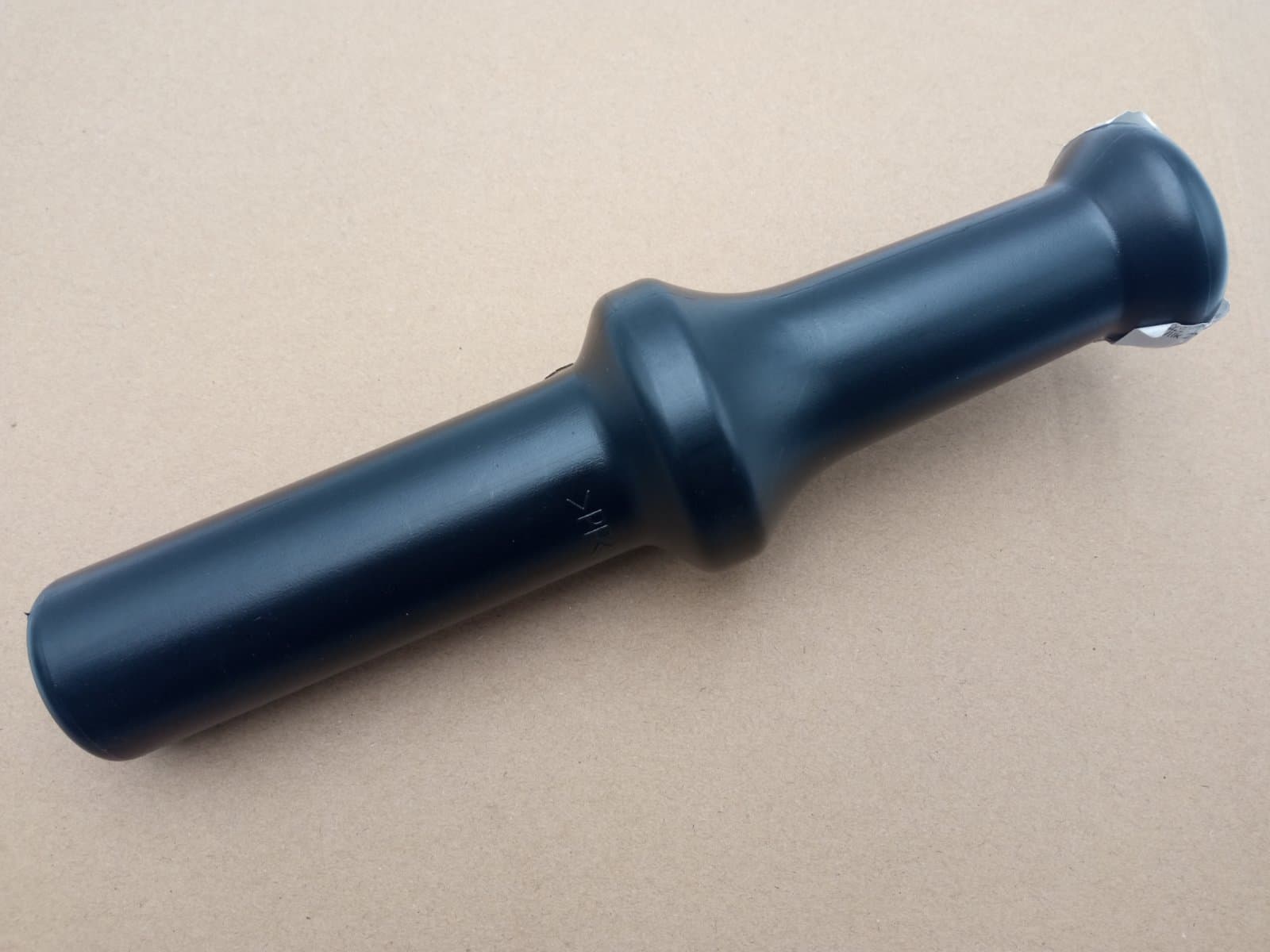 Штовхач для м"ясорубки 210864 - зображення 1