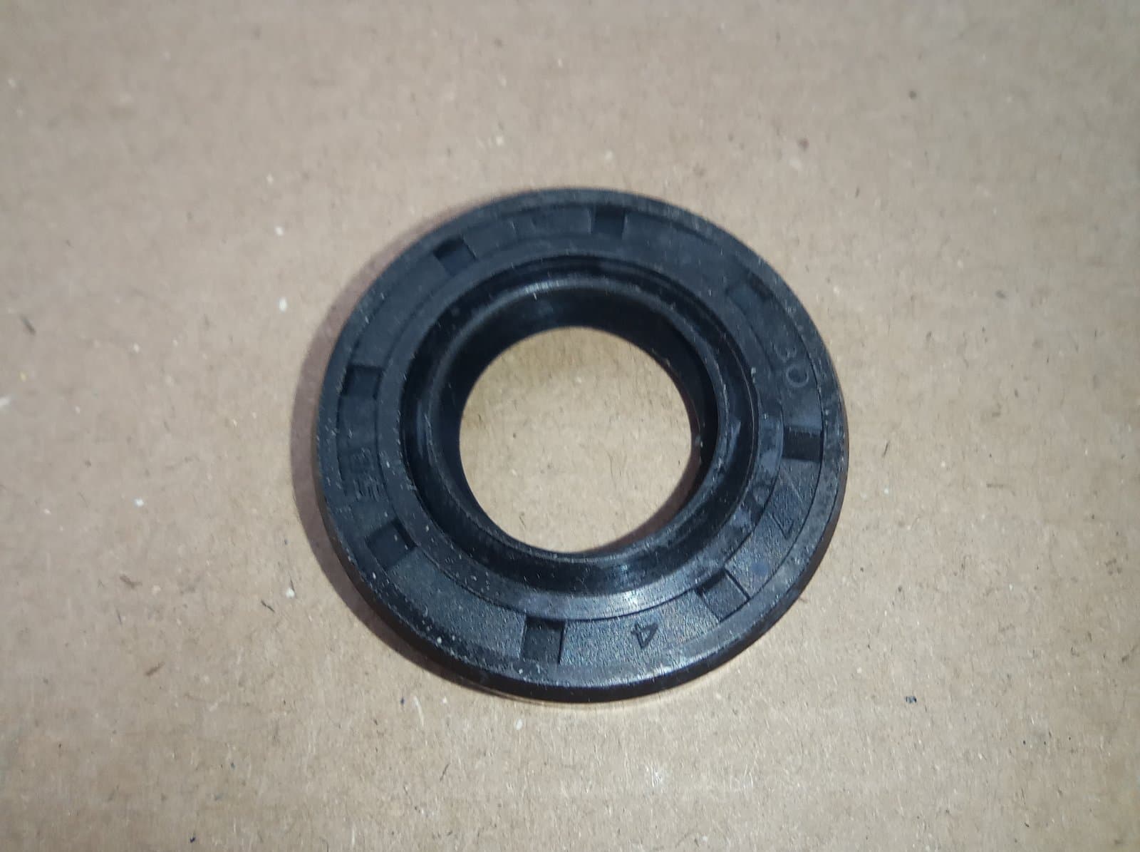 Ущільнювач подрібнювача відходів 975084 - зображення 1