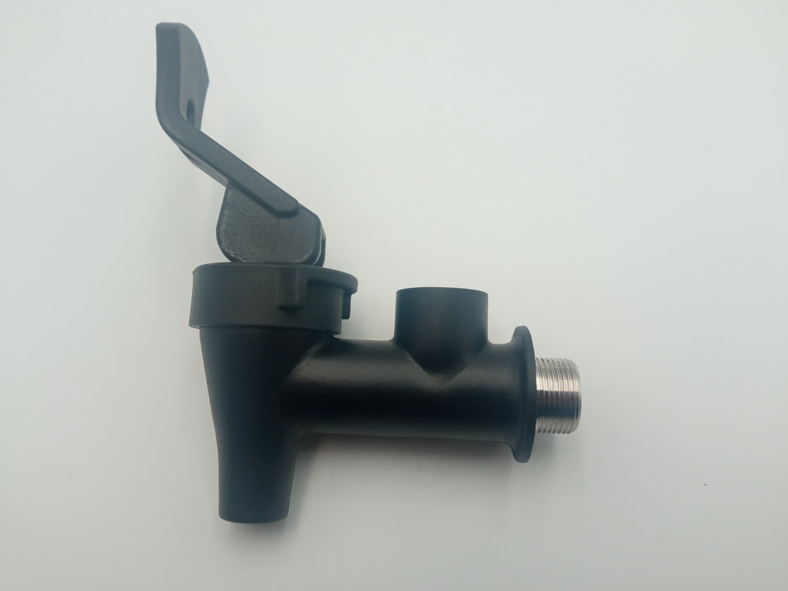 Кран до кип'ятильника 211137, 211144, 211151, 211311, 211328, 211335, 948620, 211366, 211168, 211175 - зображення 1